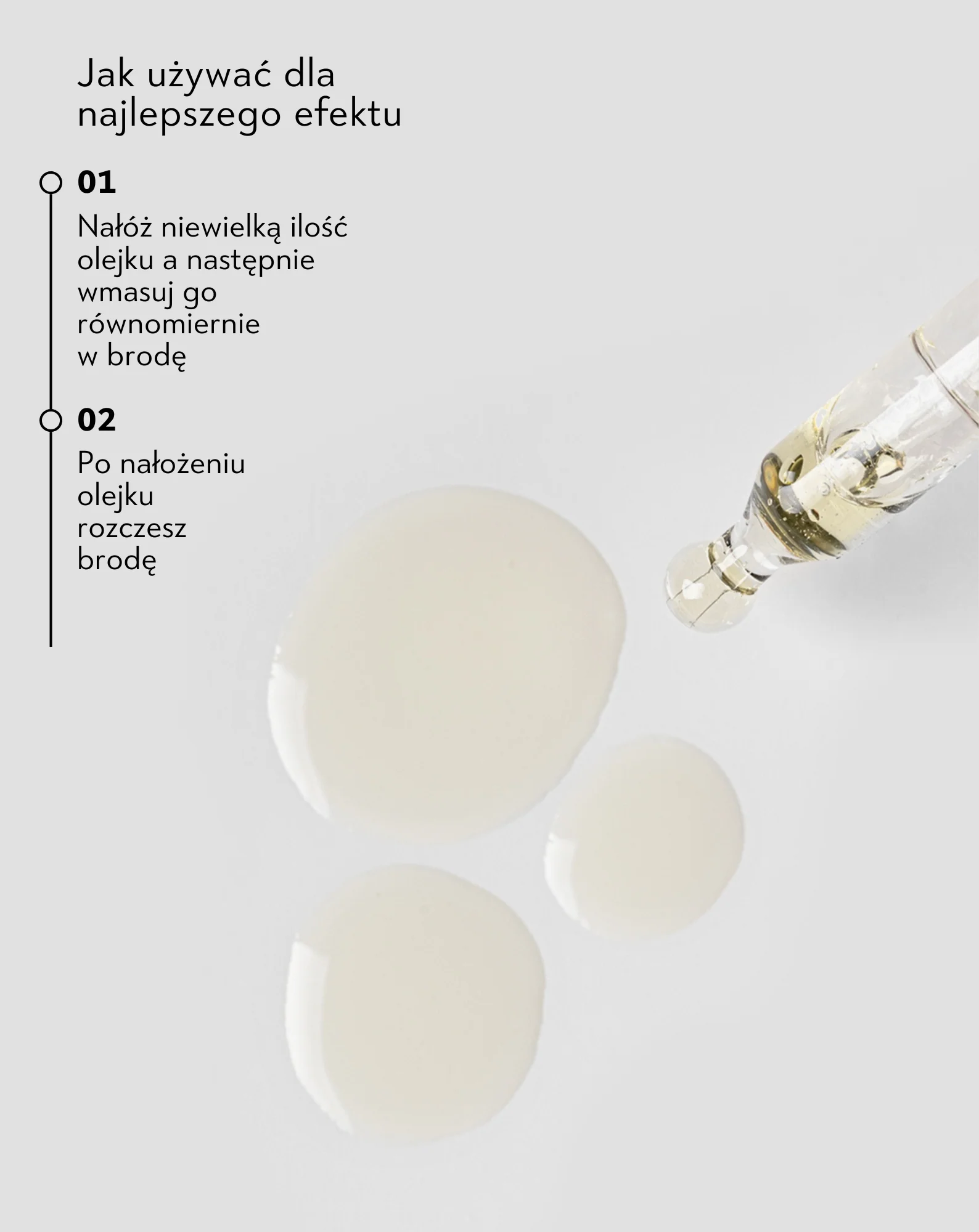 Zdjęcie produktu 2