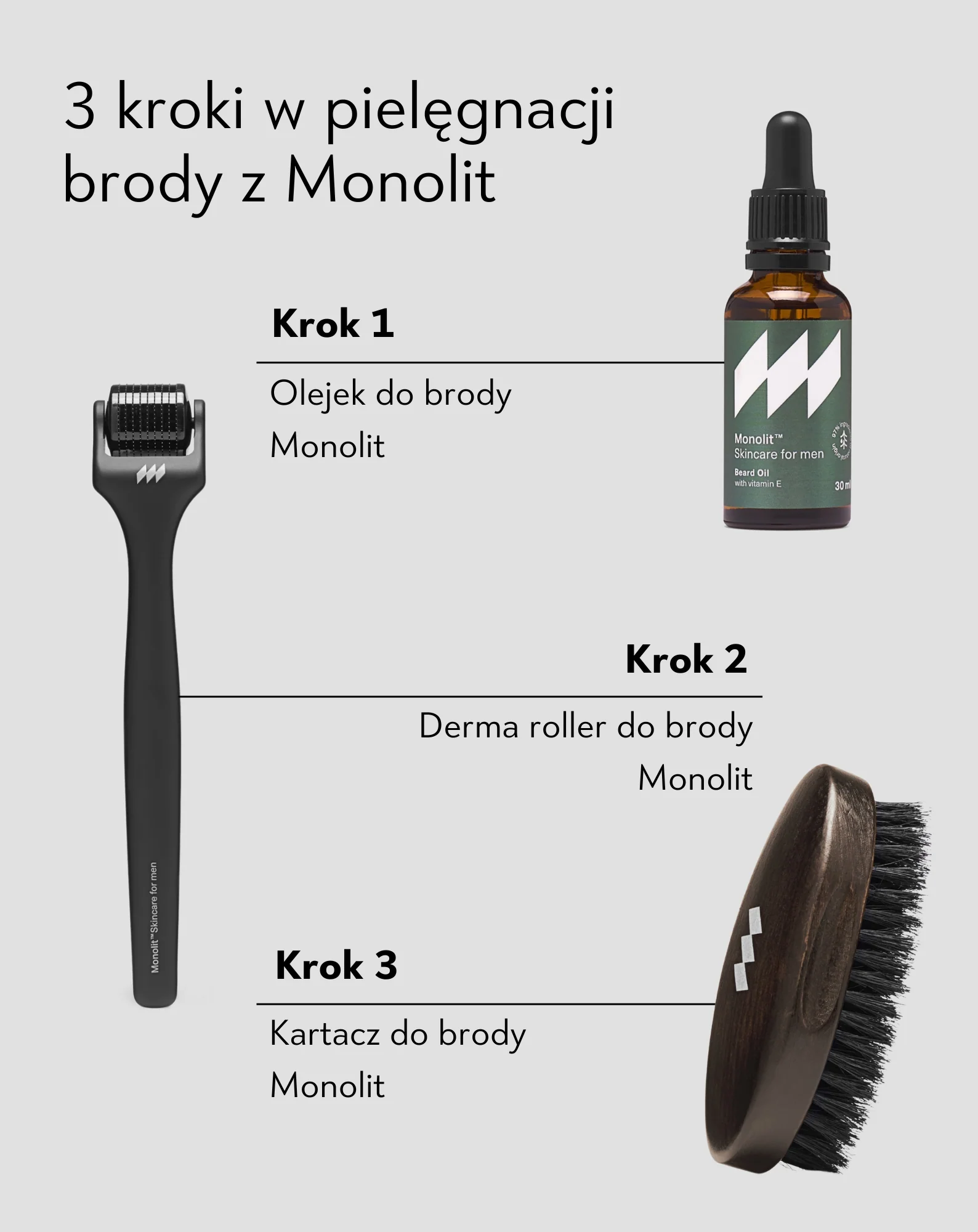 Zdjęcie produktu 4