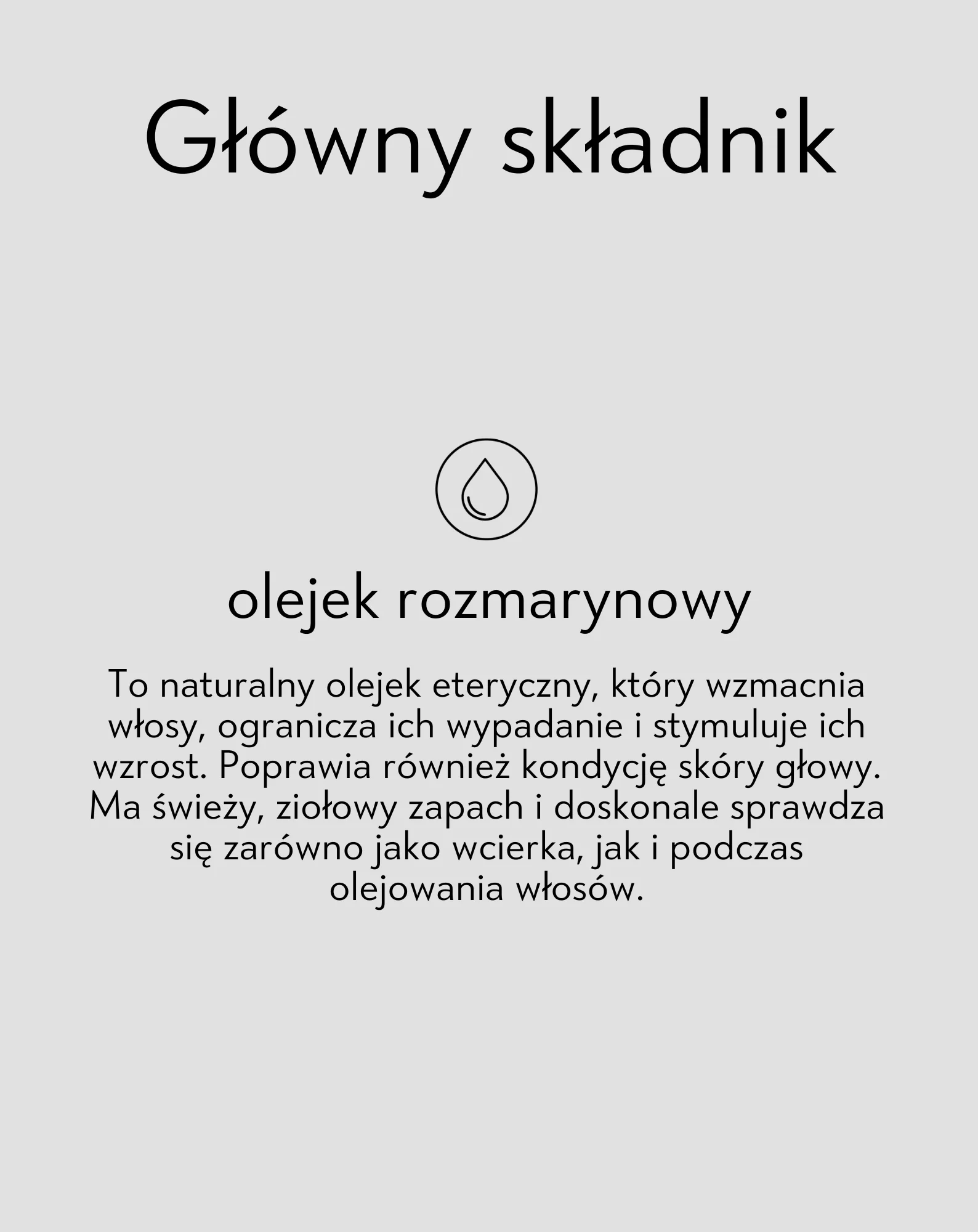 Zdjęcie produktu 3