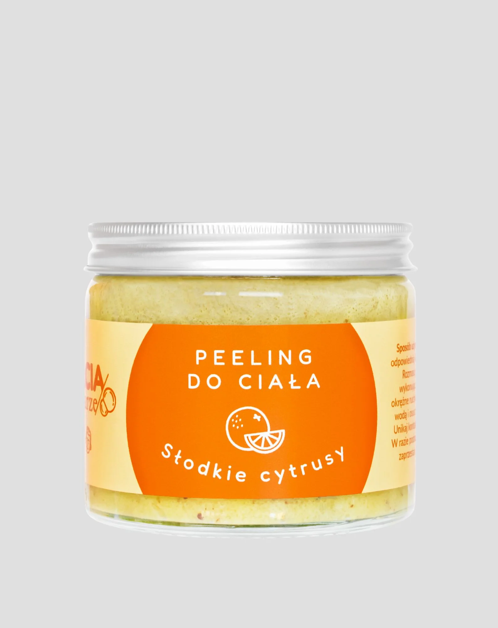Zdjęcie produktu 1