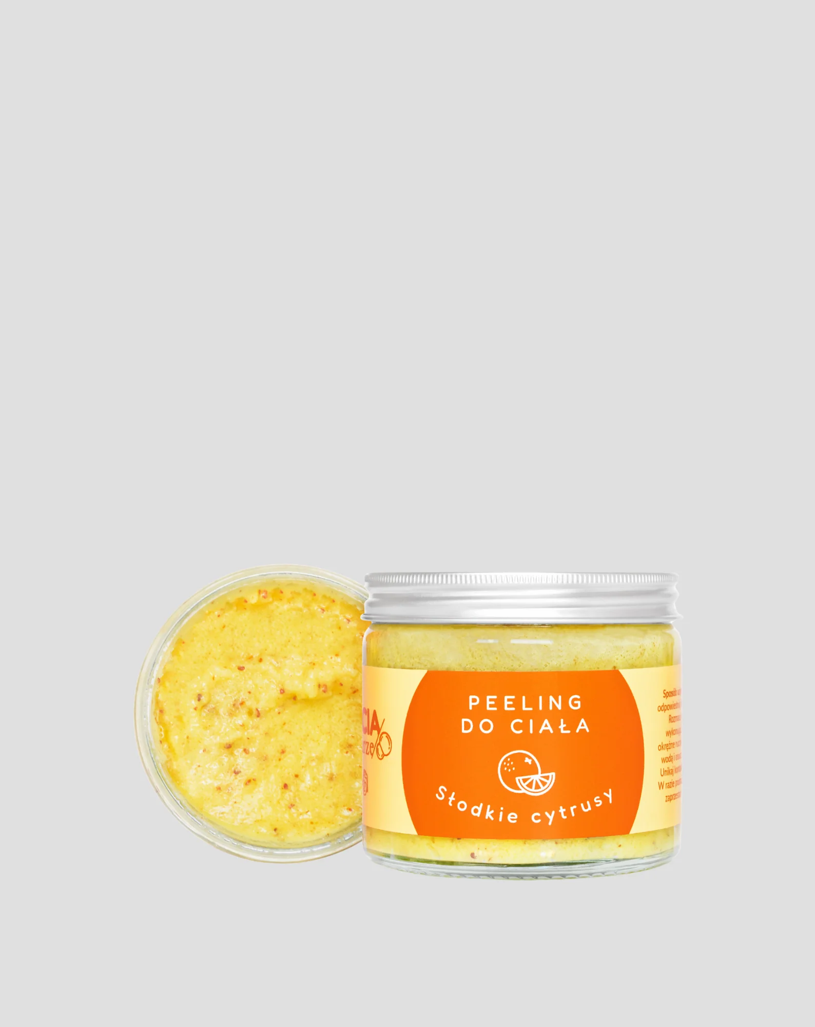 Zdjęcie produktu 2