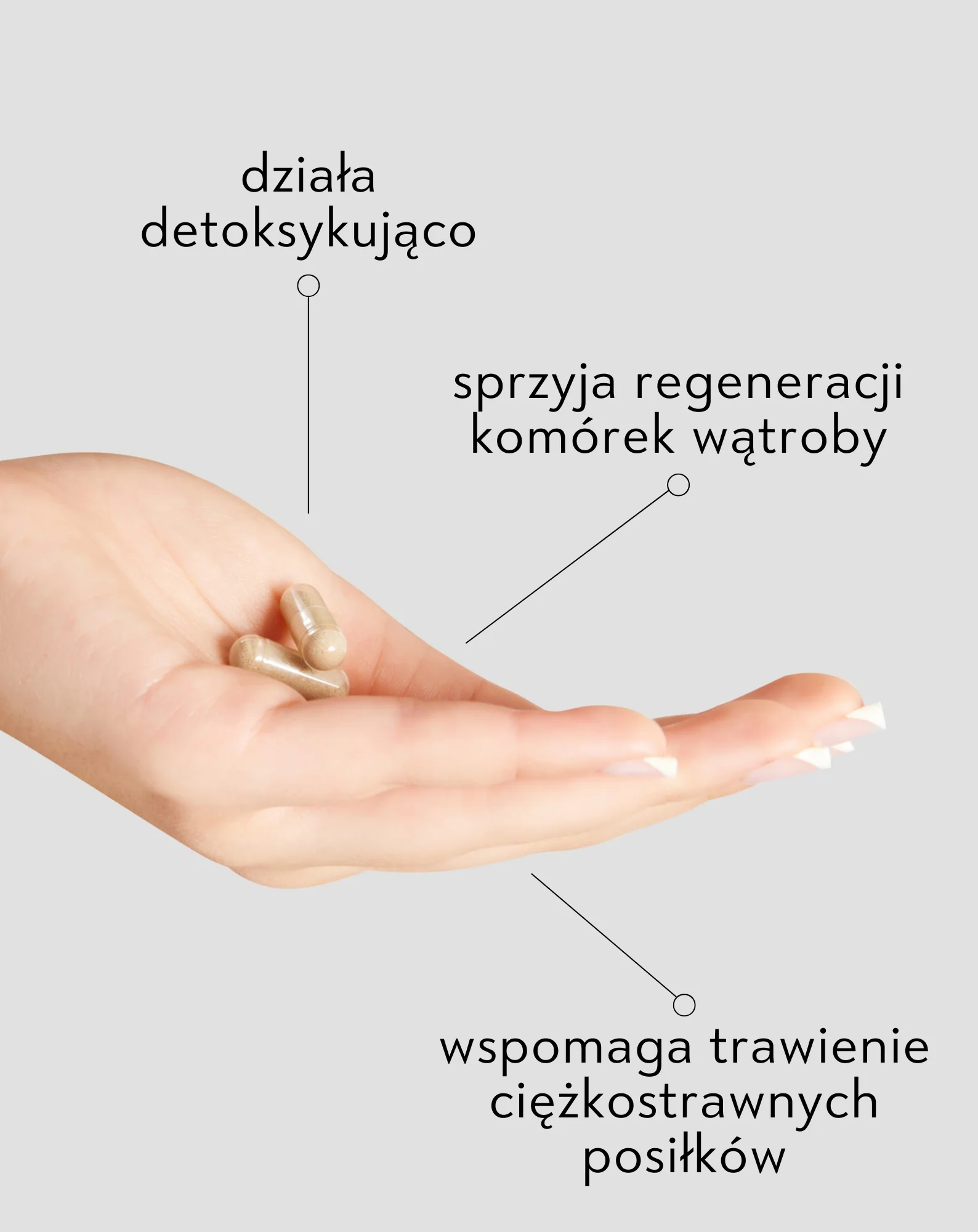 Zdjęcie produktu 3