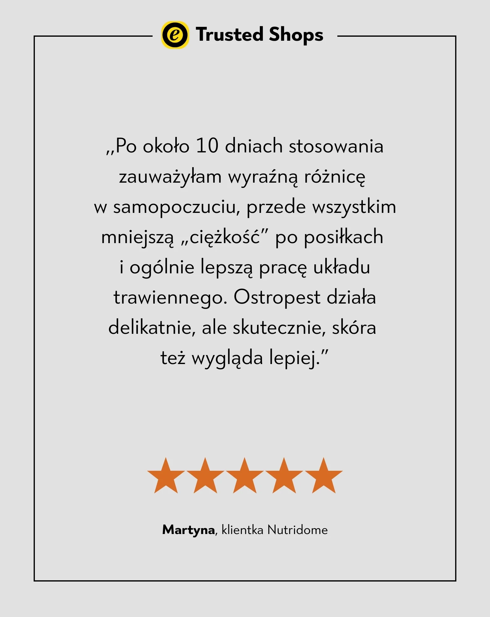 Zdjęcie produktu 7