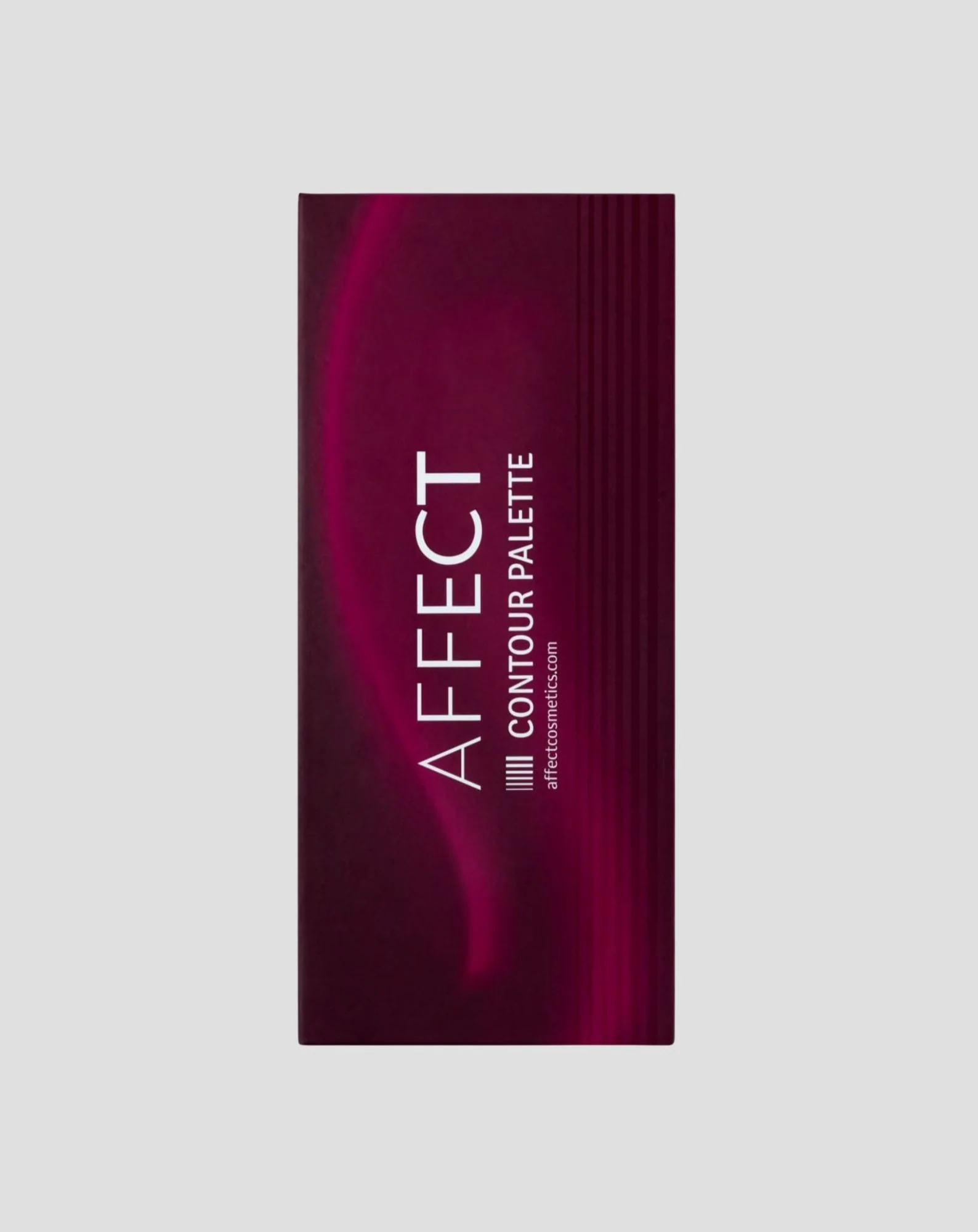 Zdjęcie produktu 3