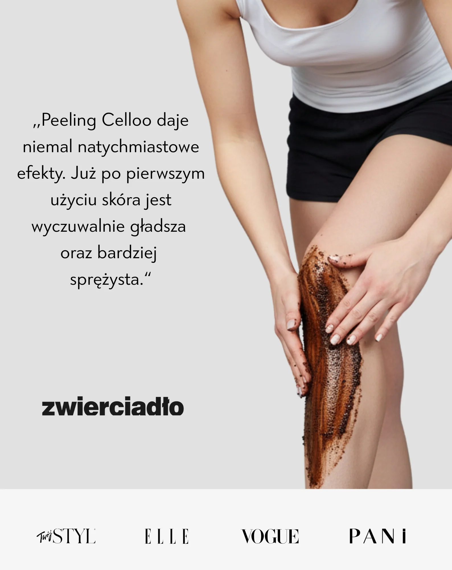 Zdjęcie produktu 3