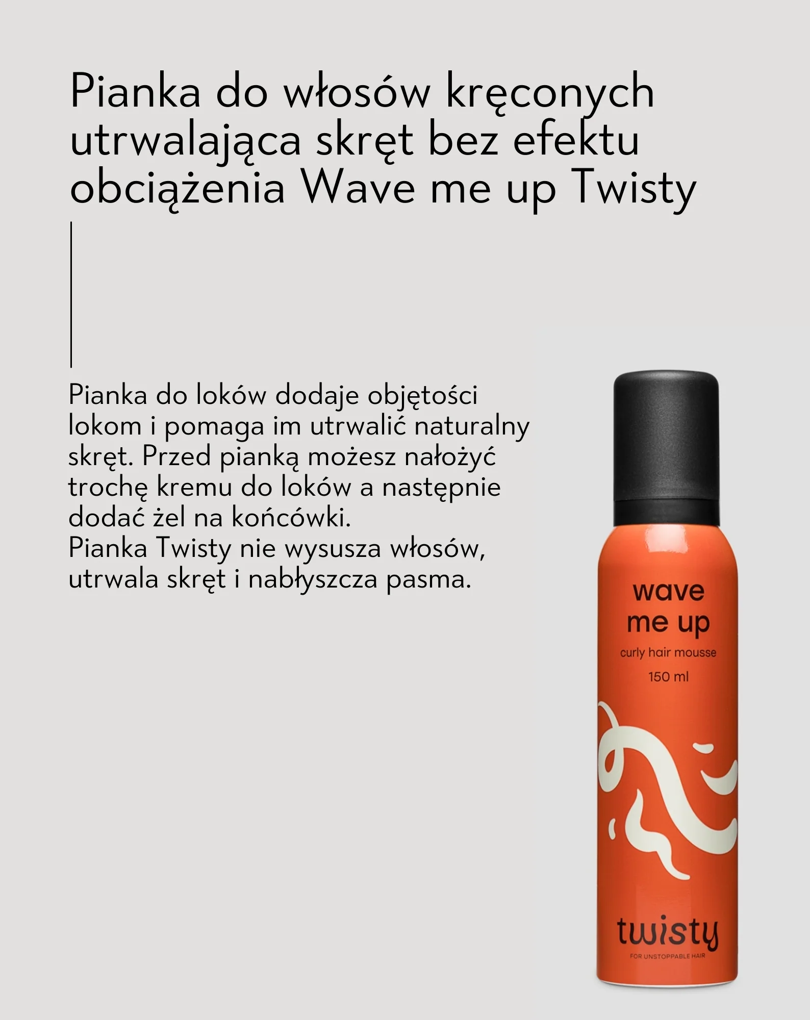 Zdjęcie produktu 6