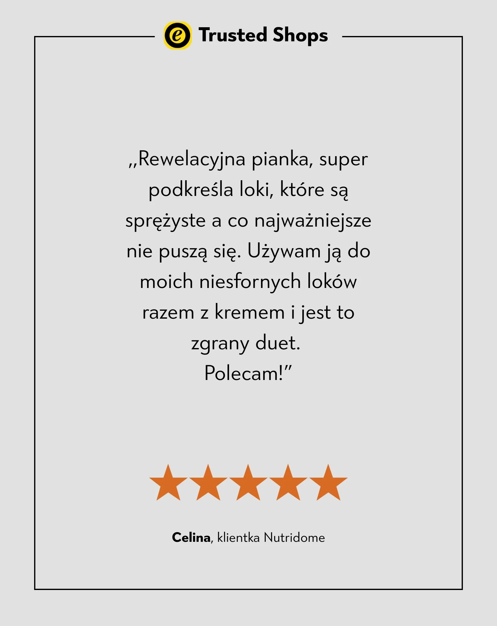 Zdjęcie produktu 7