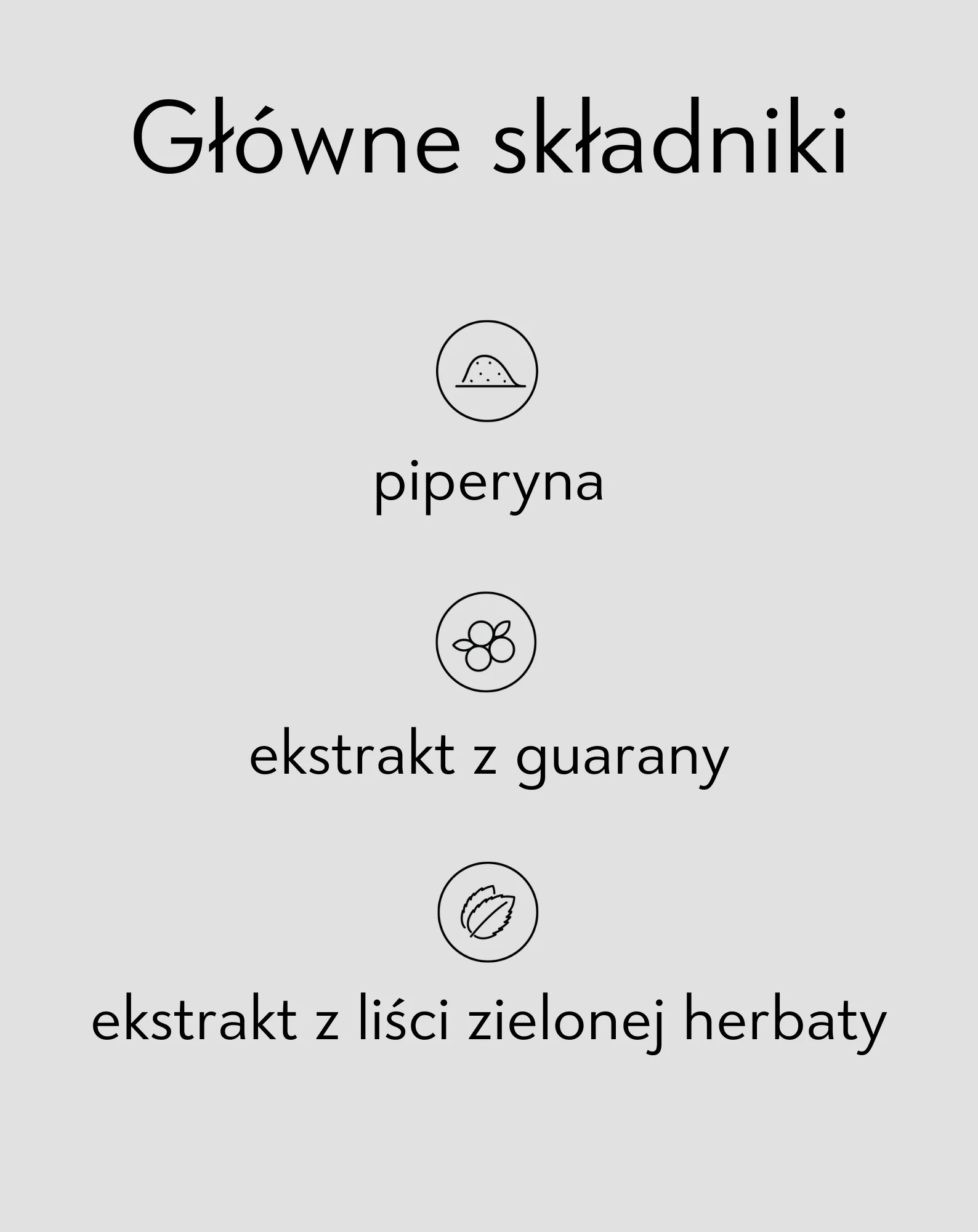 Zdjęcie produktu 2