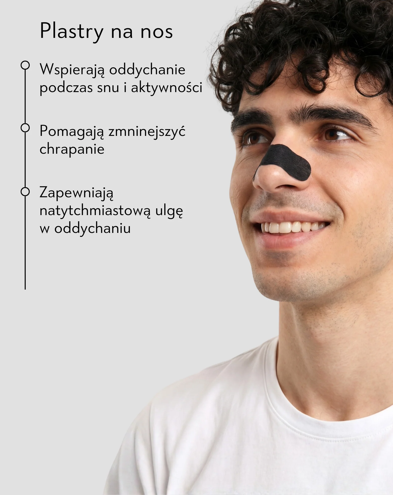 Zdjęcie produktu 3