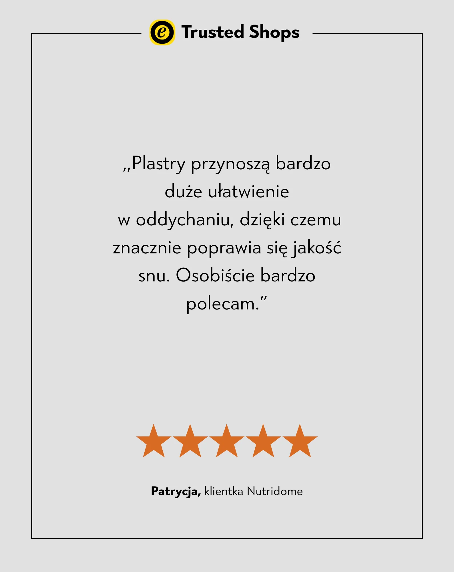 Zdjęcie produktu 5