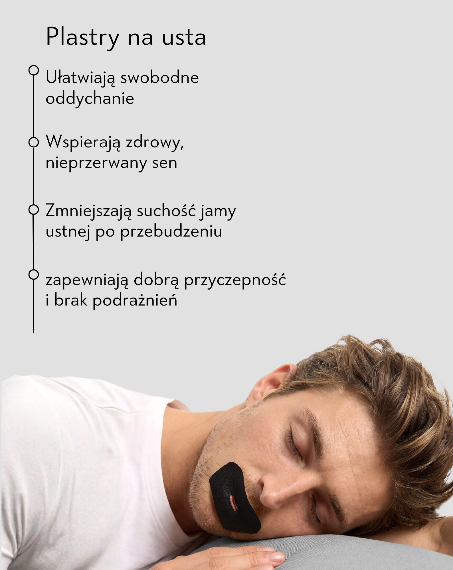 Zdjęcie produktu 3