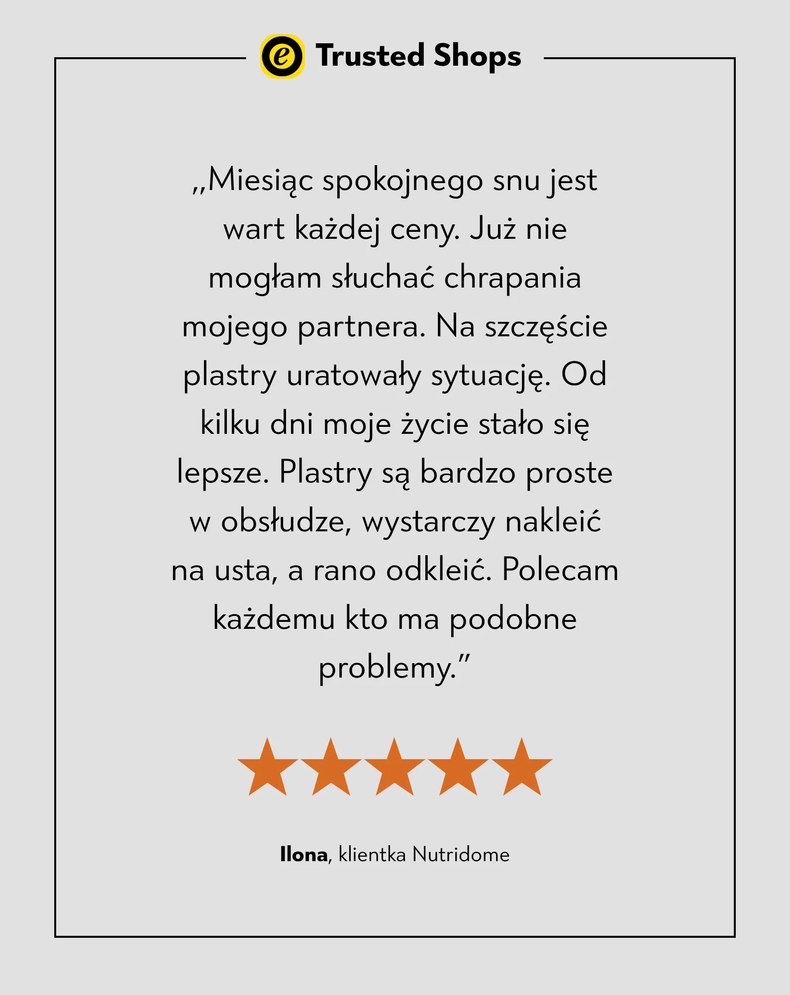 Zdjęcie produktu 5