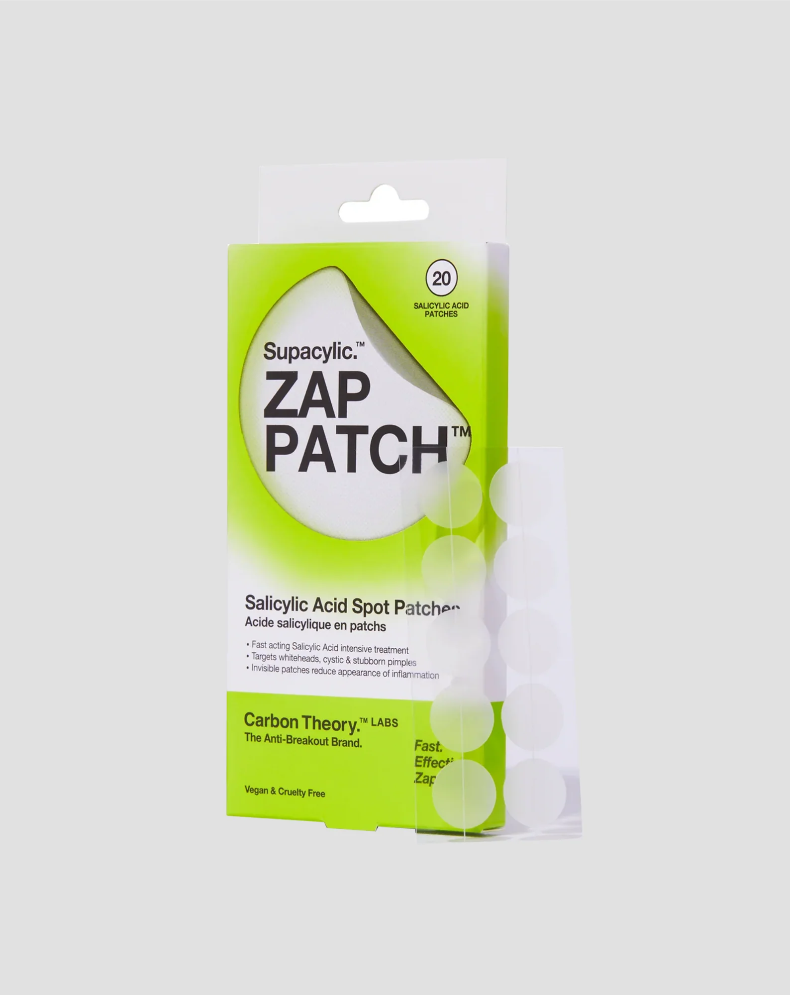Zdjęcie produktu 1