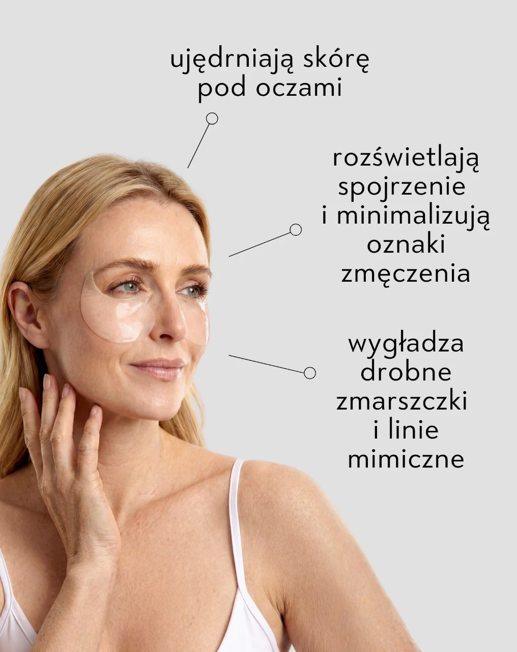 Zdjęcie produktu 2