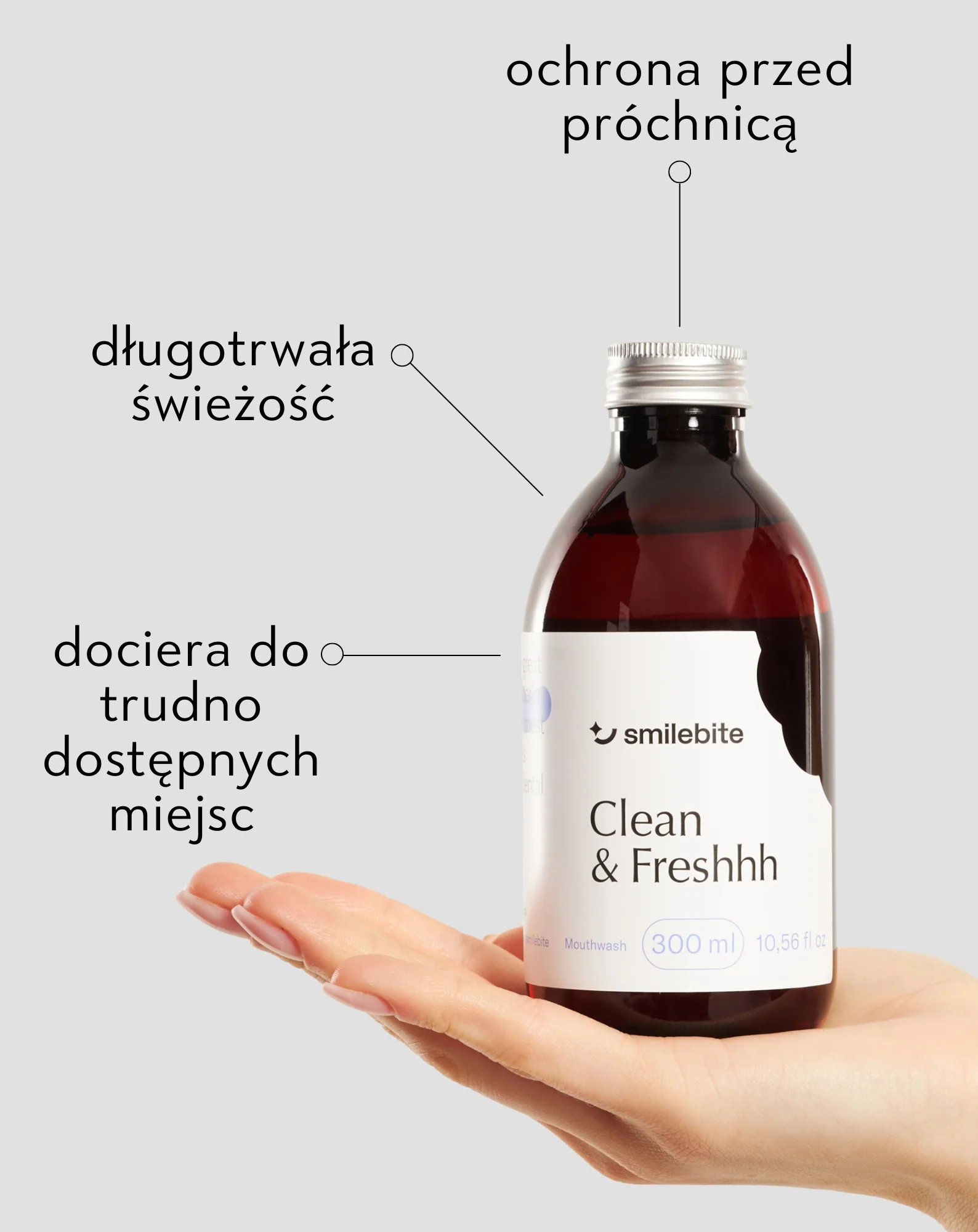 Zdjęcie produktu 3