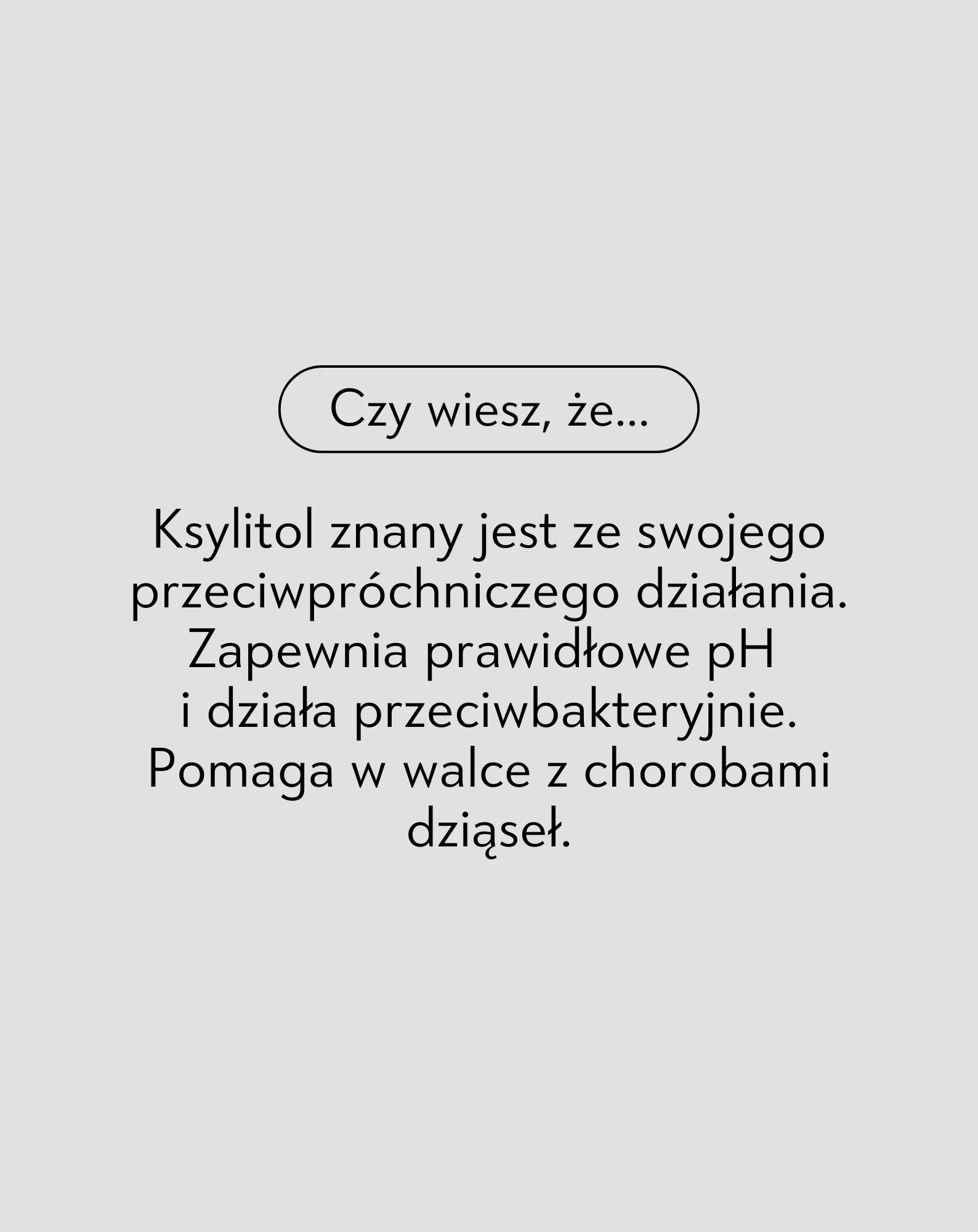 Zdjęcie produktu 5