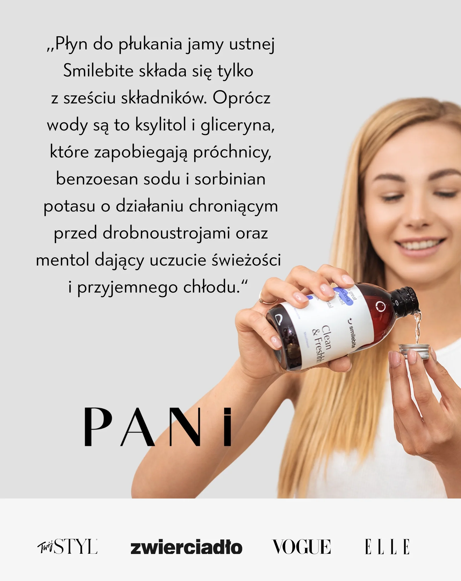 Zdjęcie produktu 6