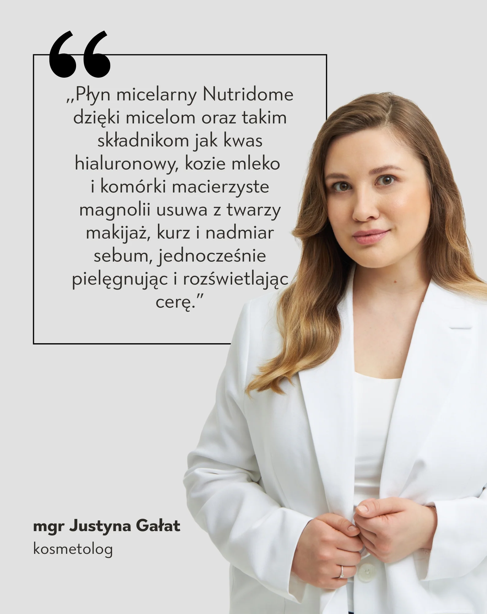 Zdjęcie produktu 4