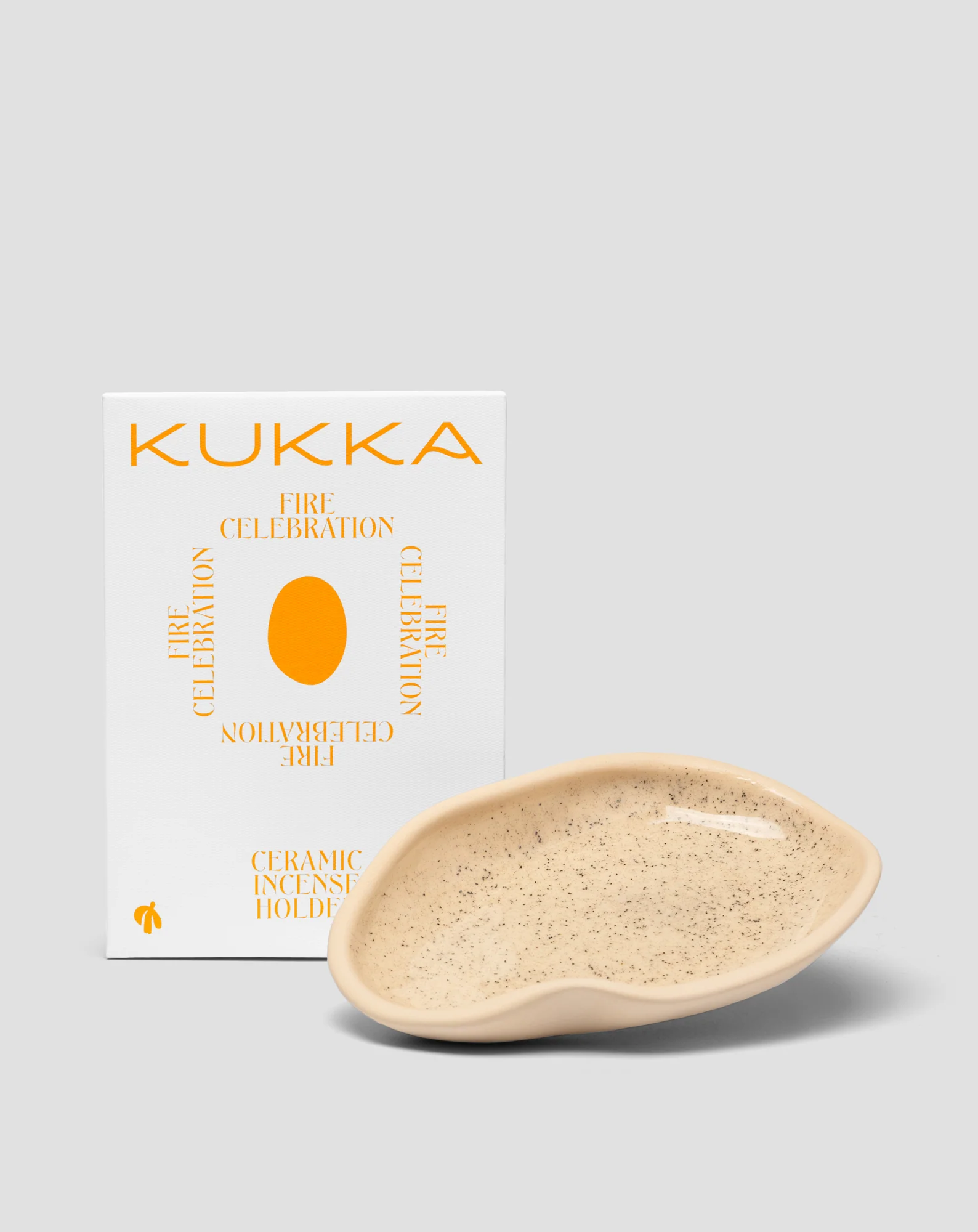 Zdjęcie produktu 1