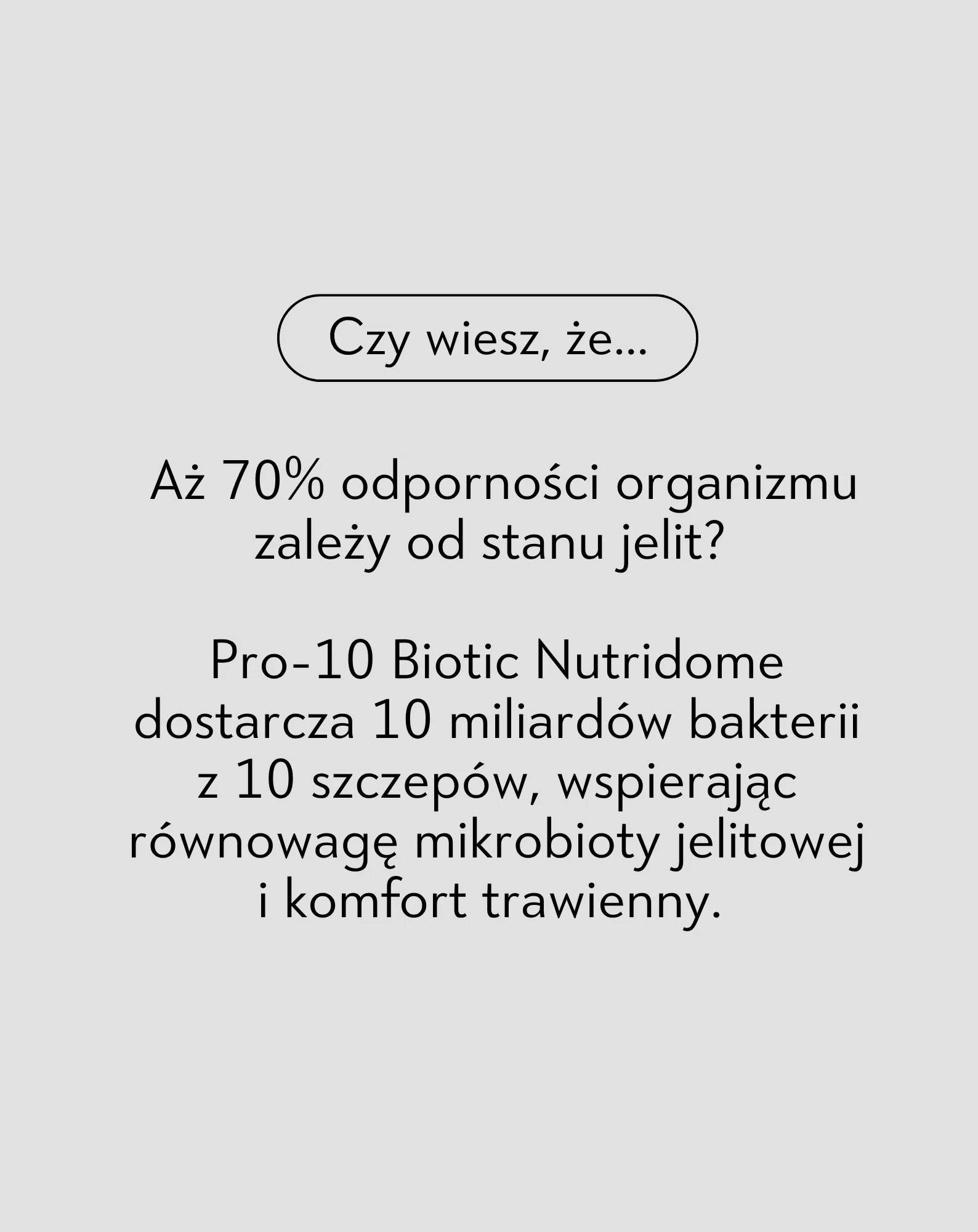 Zdjęcie produktu 3