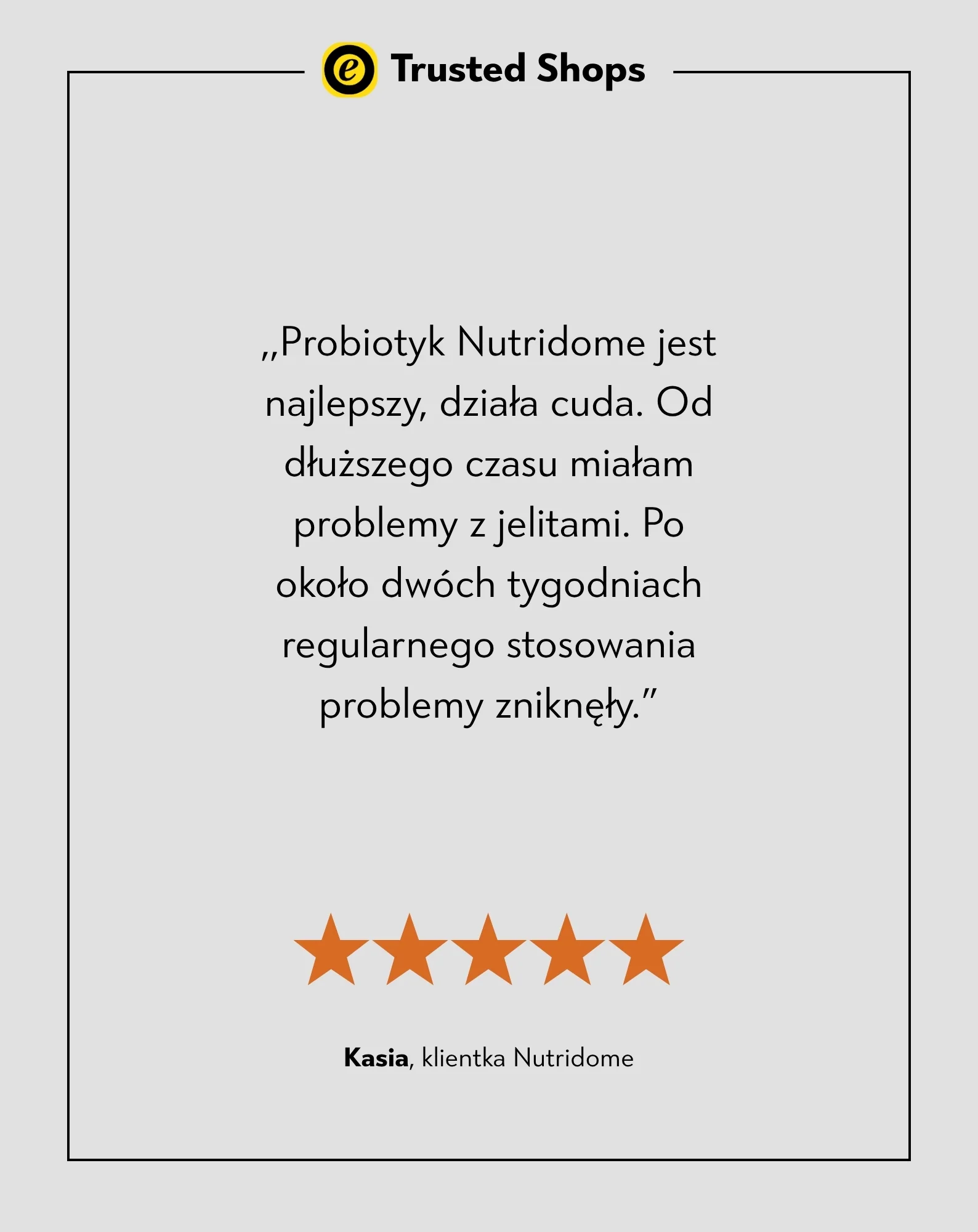 Zdjęcie produktu 7