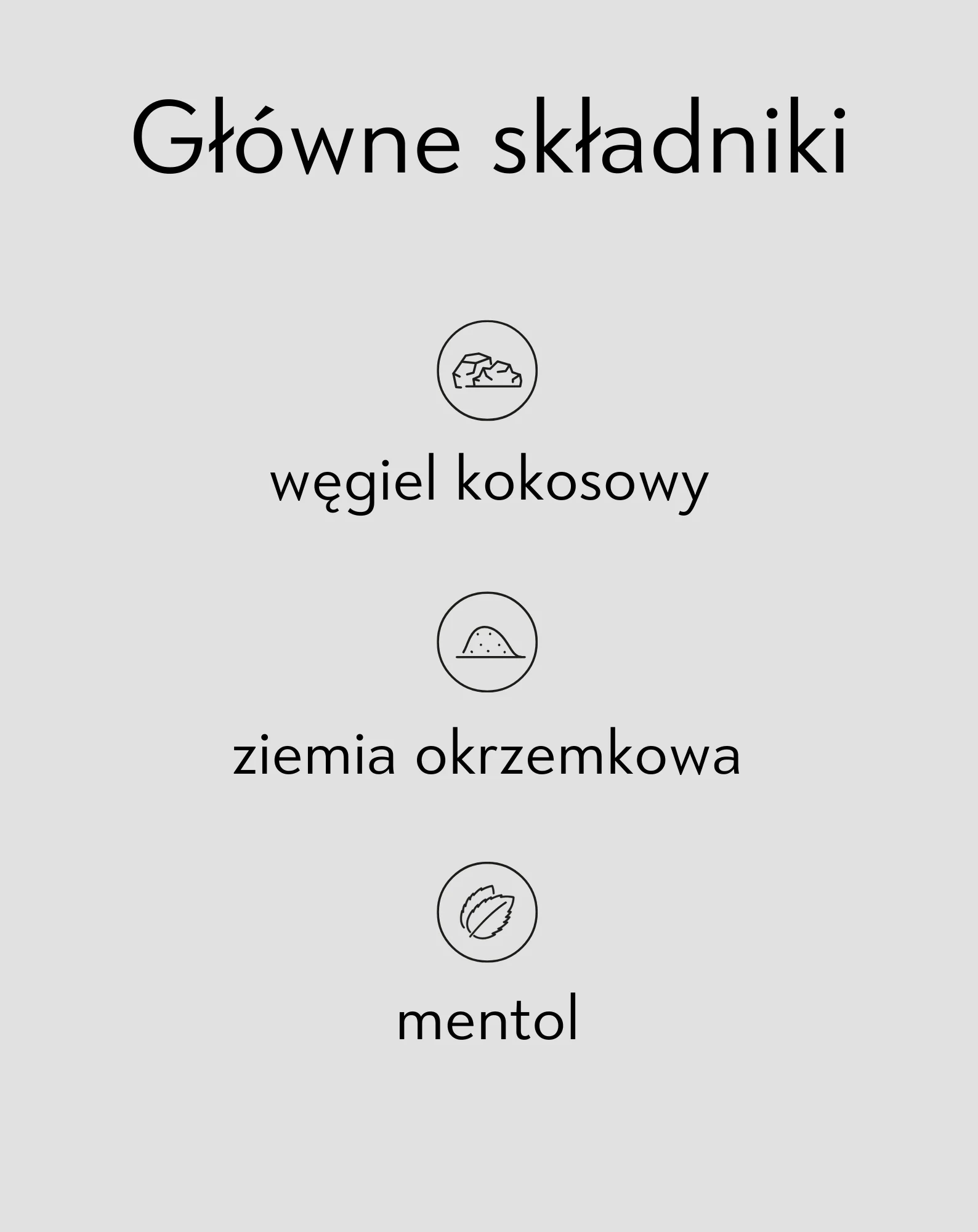 Zdjęcie produktu 5