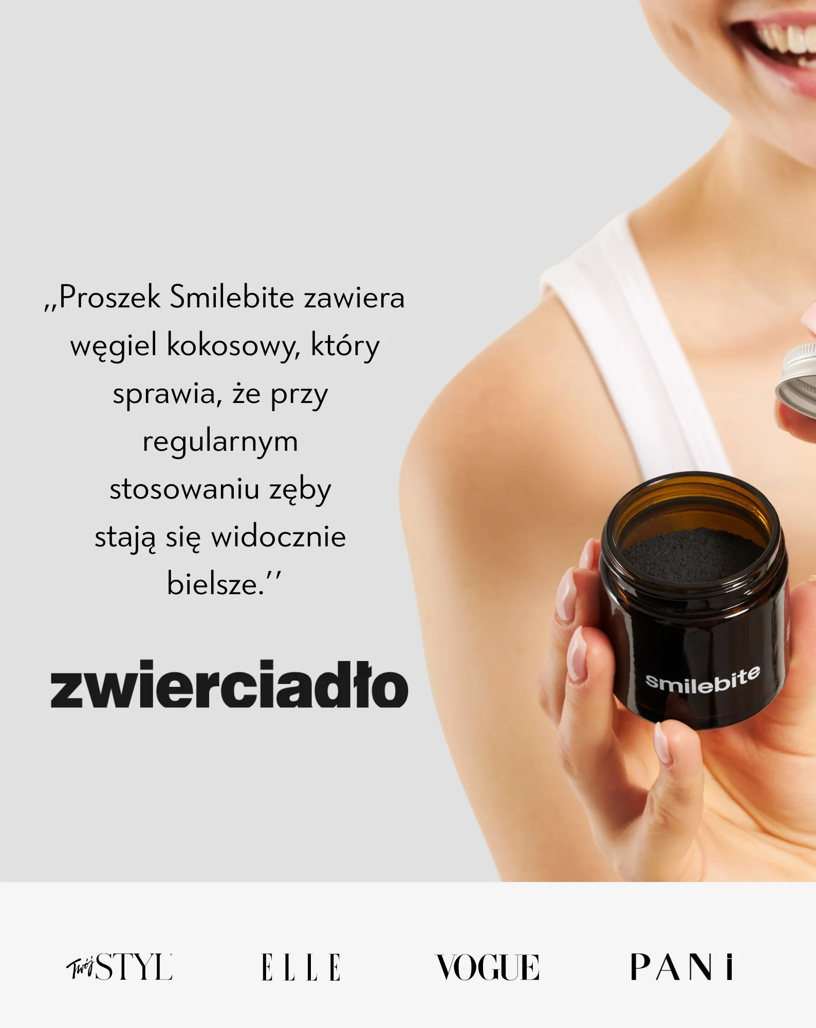 Zdjęcie produktu 7