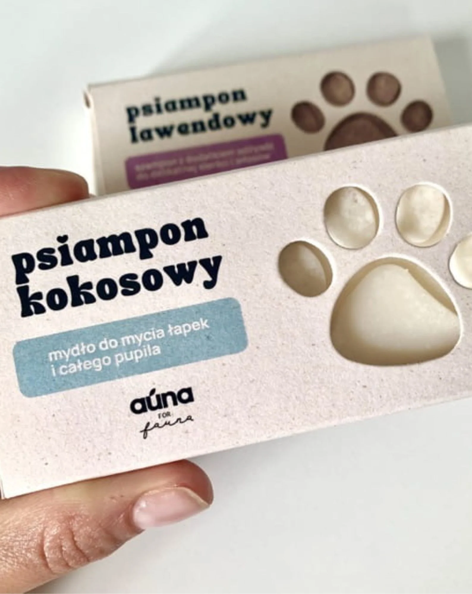 Zdjęcie produktu 3