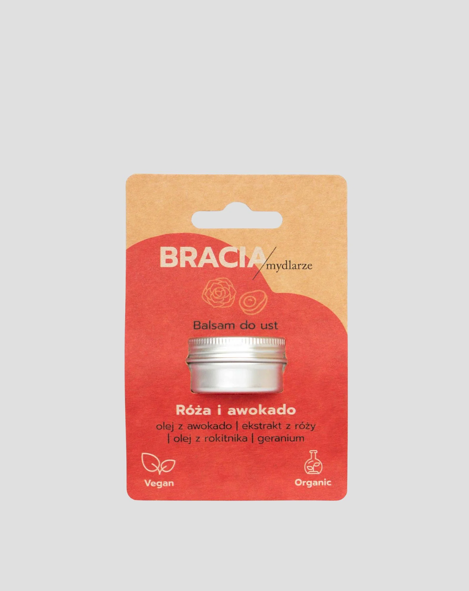 Zdjęcie produktu 4