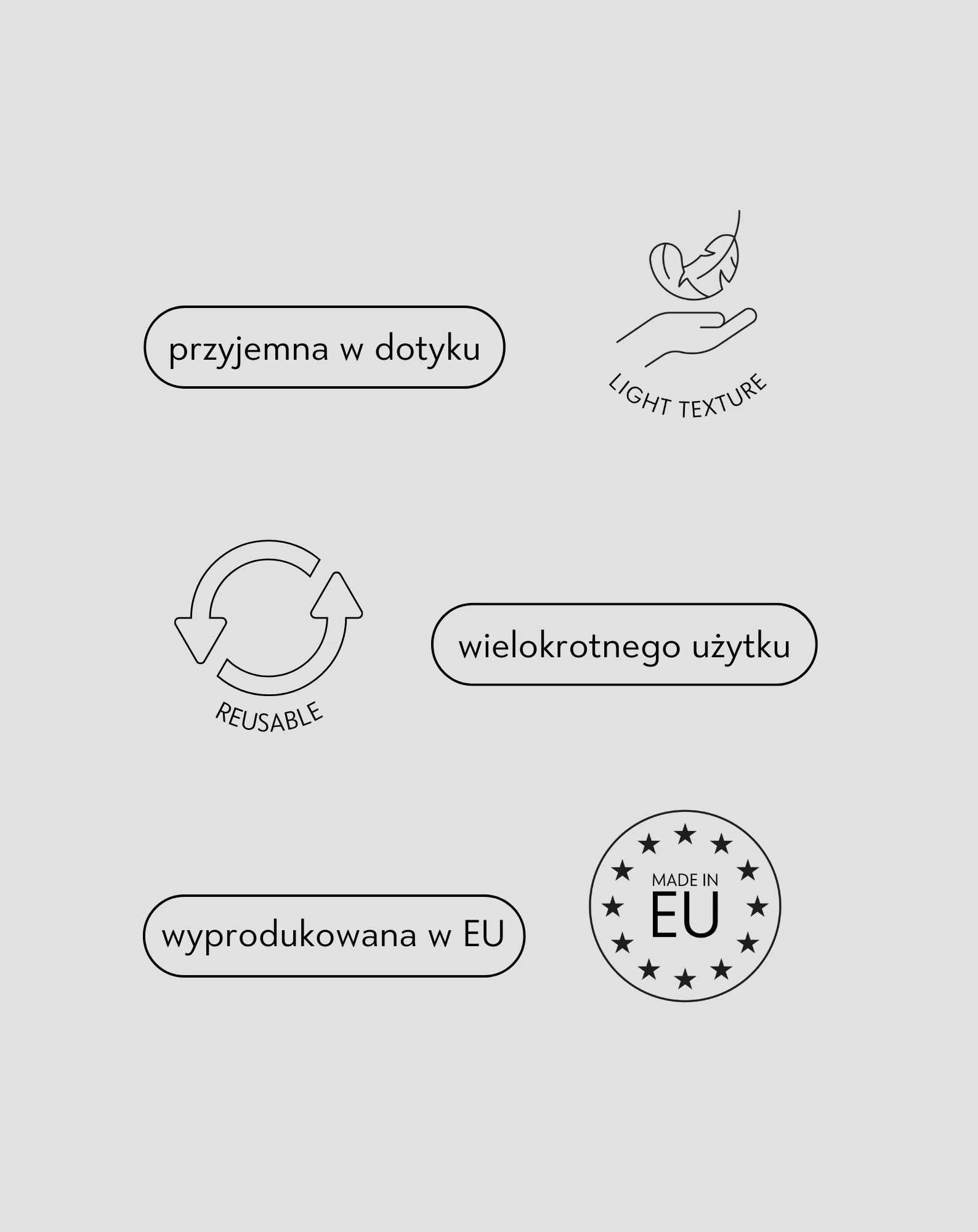 Zdjęcie produktu 5