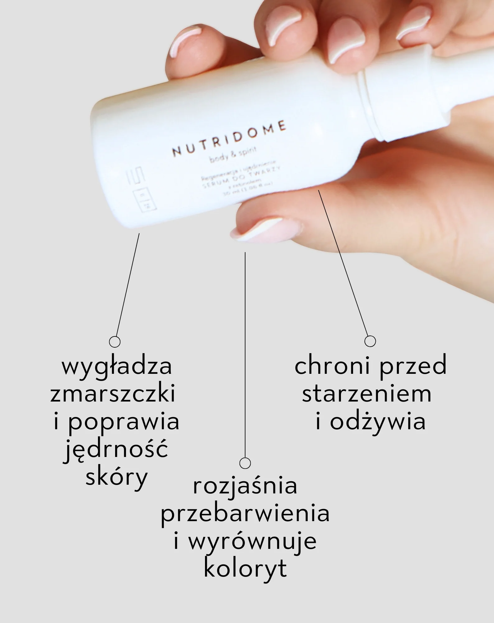 Zdjęcie produktu 3
