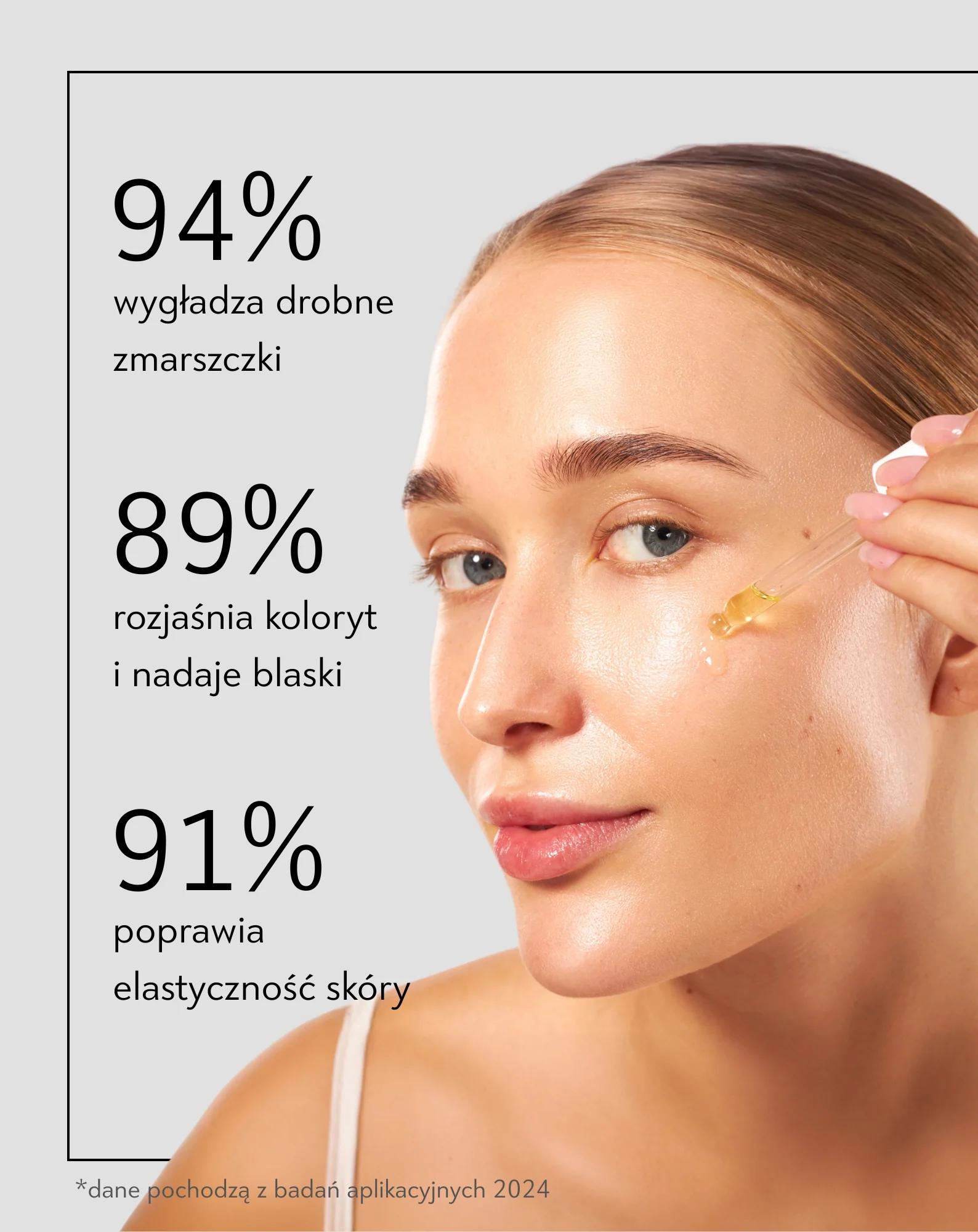 Zdjęcie produktu 5