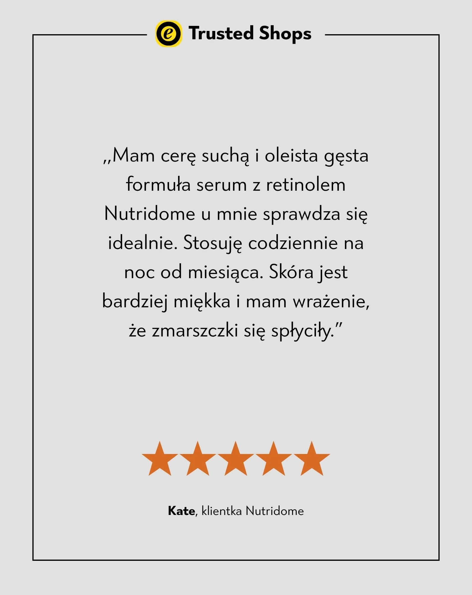Zdjęcie produktu 6