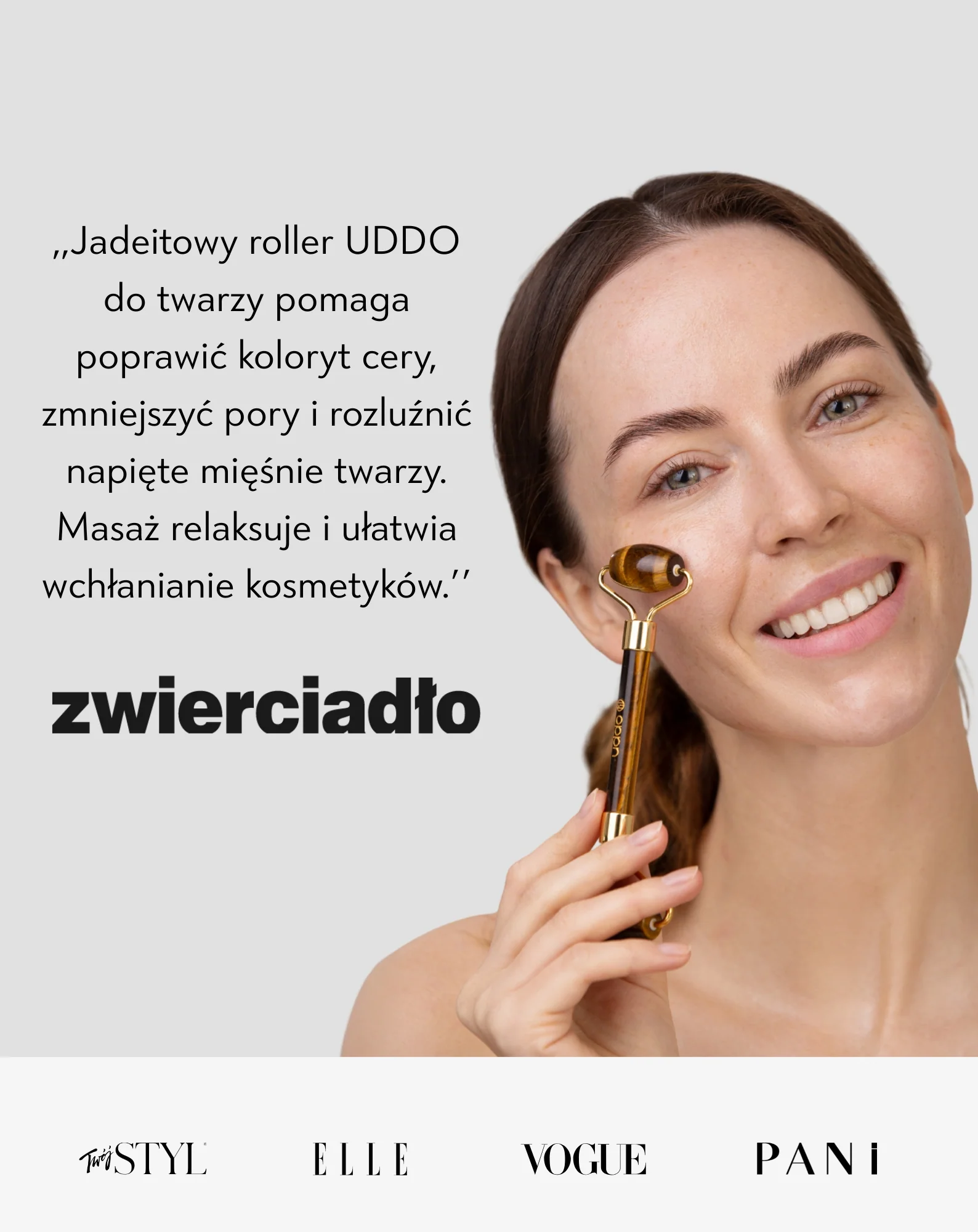 Zdjęcie produktu 4