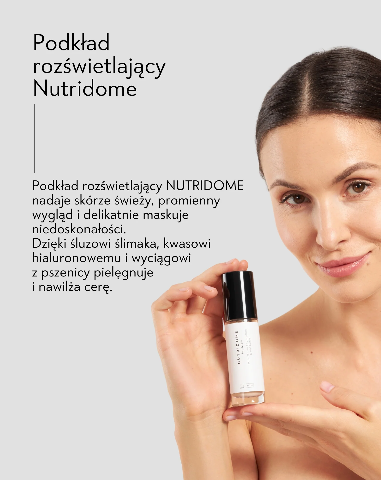 Zdjęcie produktu 4