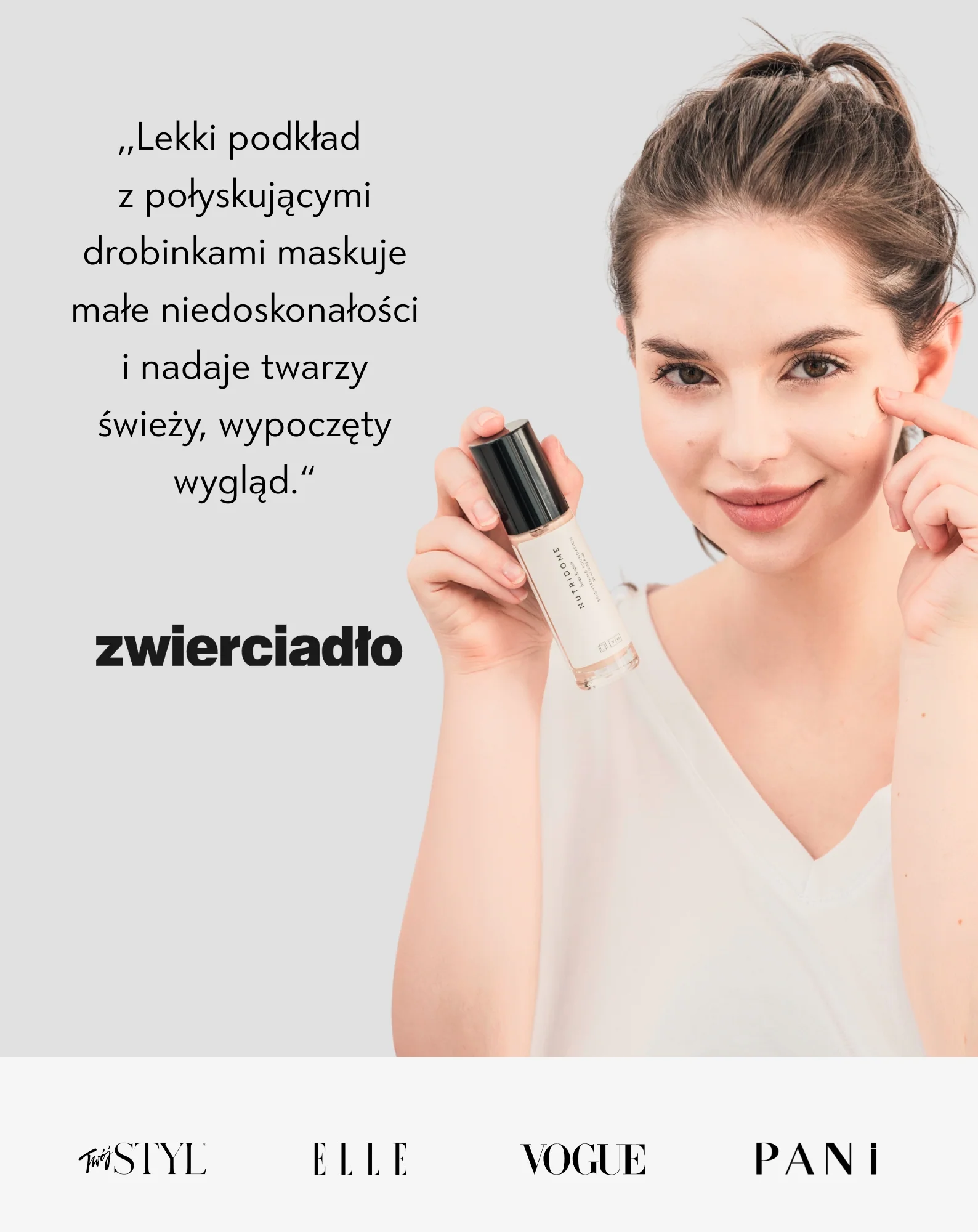 Zdjęcie produktu 6