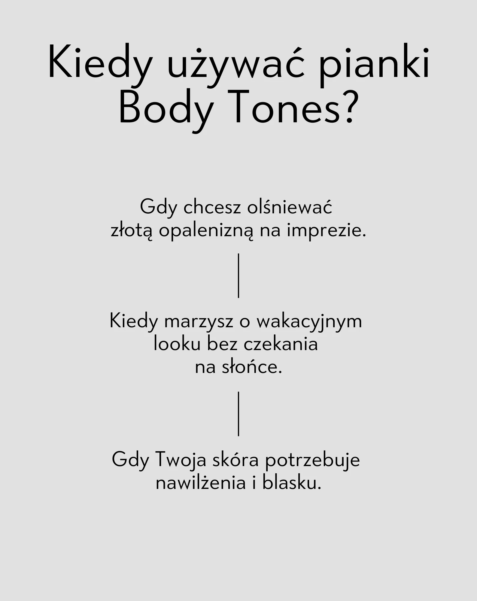 Zdjęcie produktu 5
