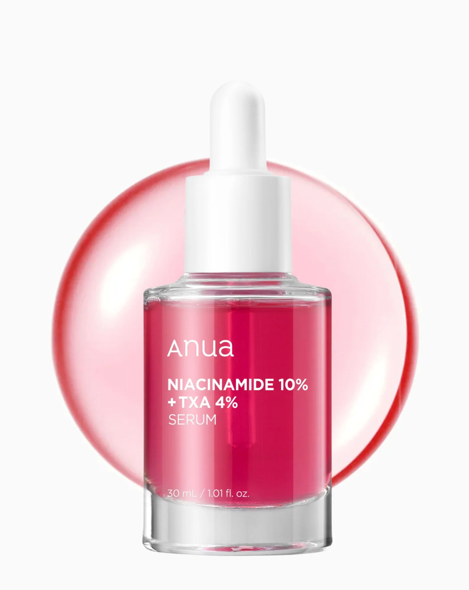 Zdjęcie produktu 4