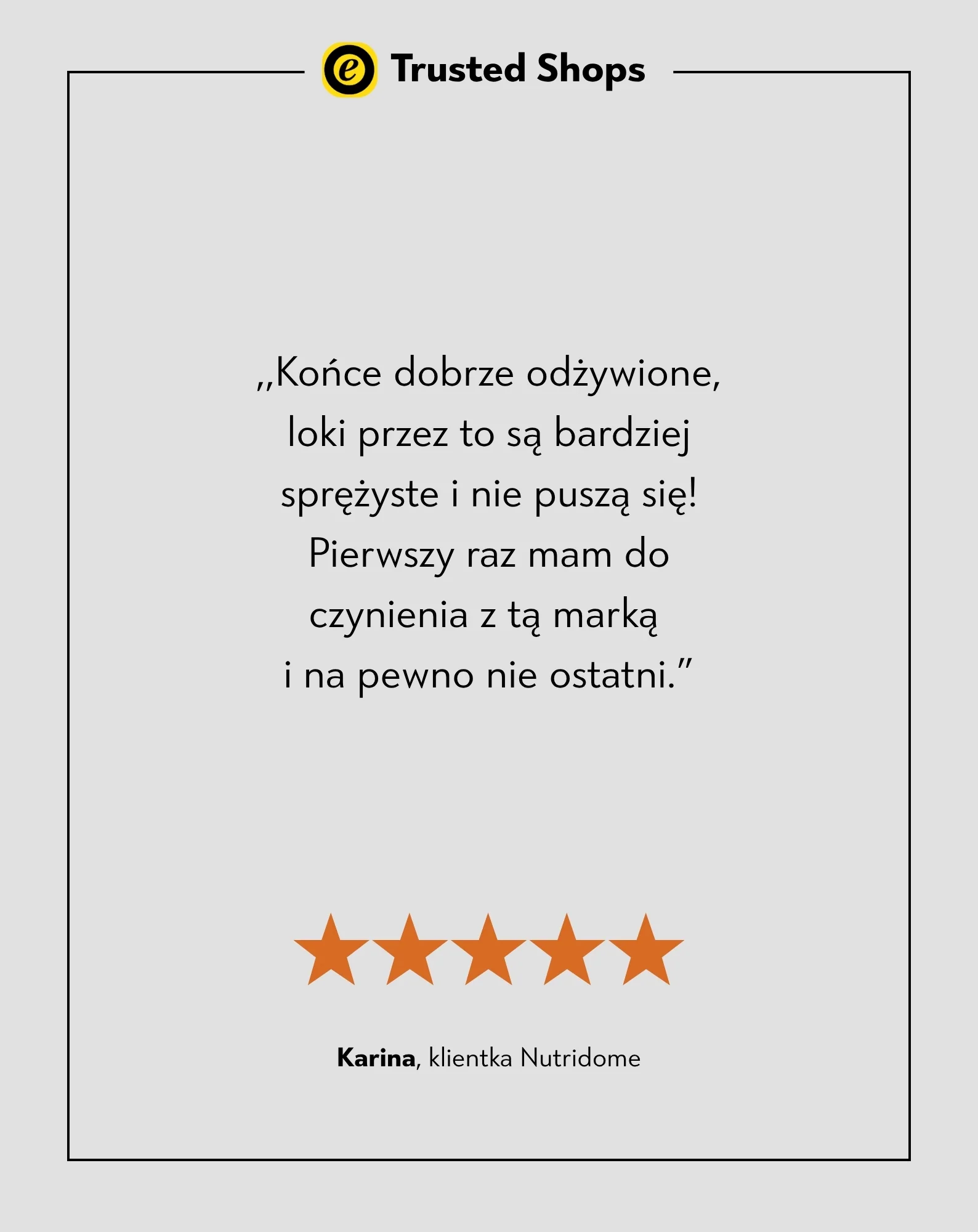 Zdjęcie produktu 8