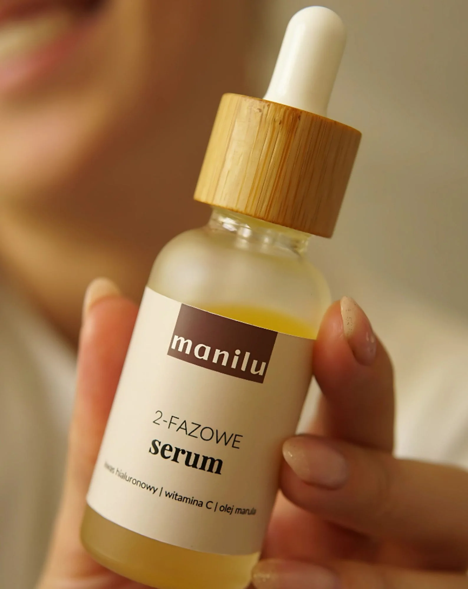 Zdjęcie produktu 4
