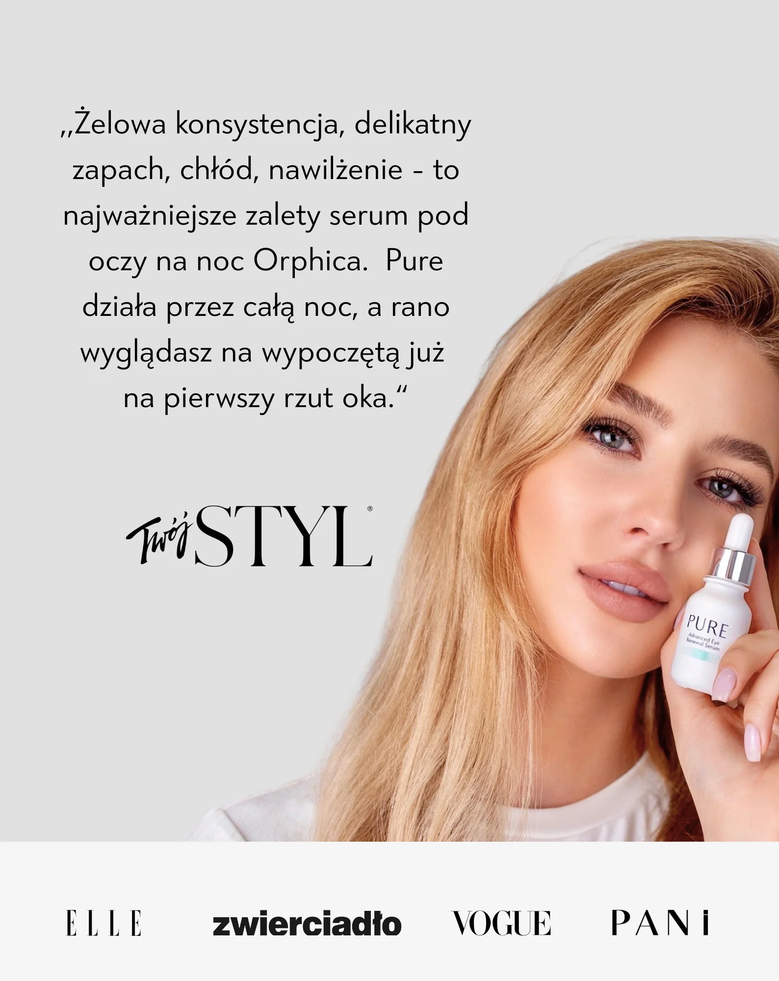 Zdjęcie produktu 7