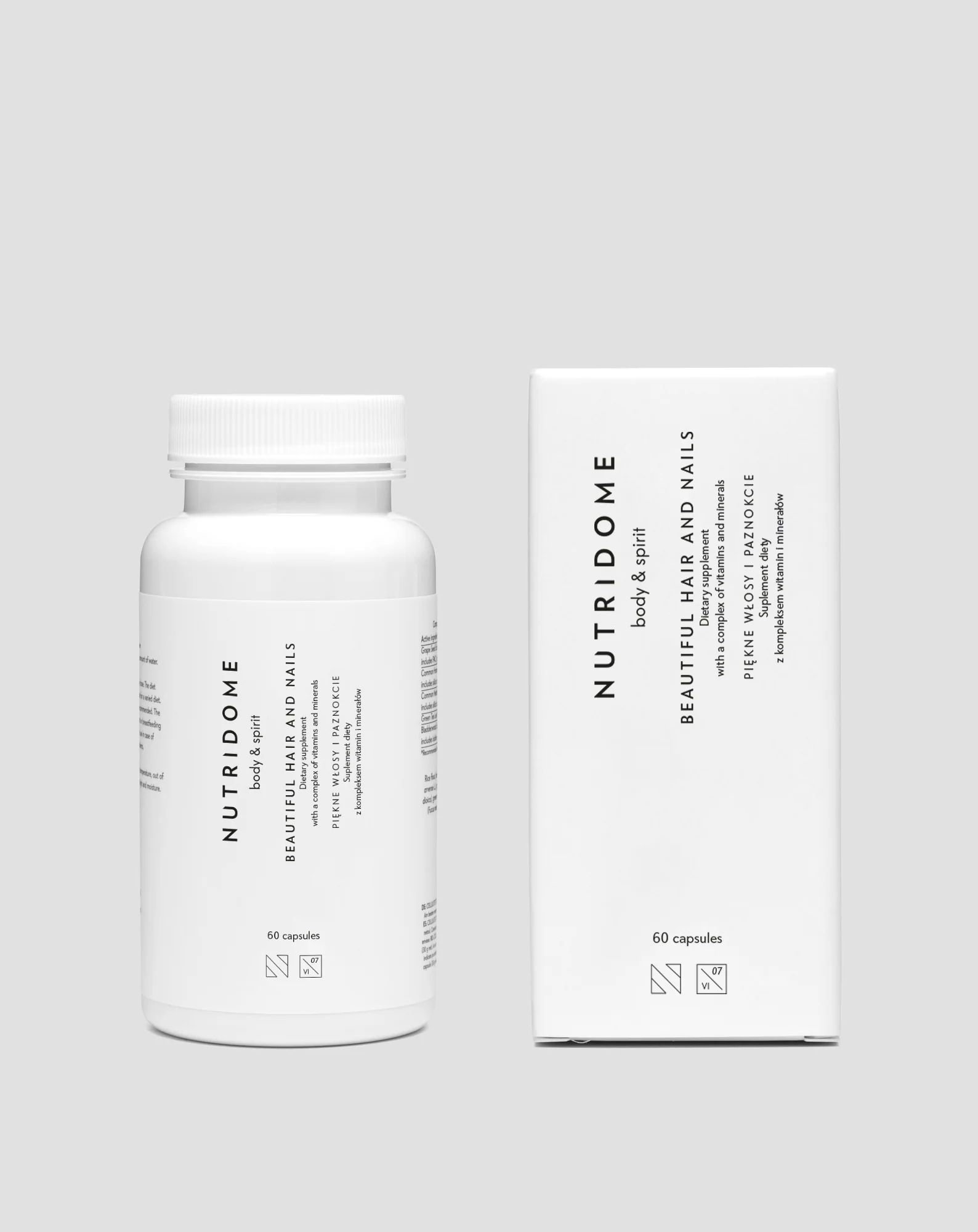 Zdjęcie produktu 4
