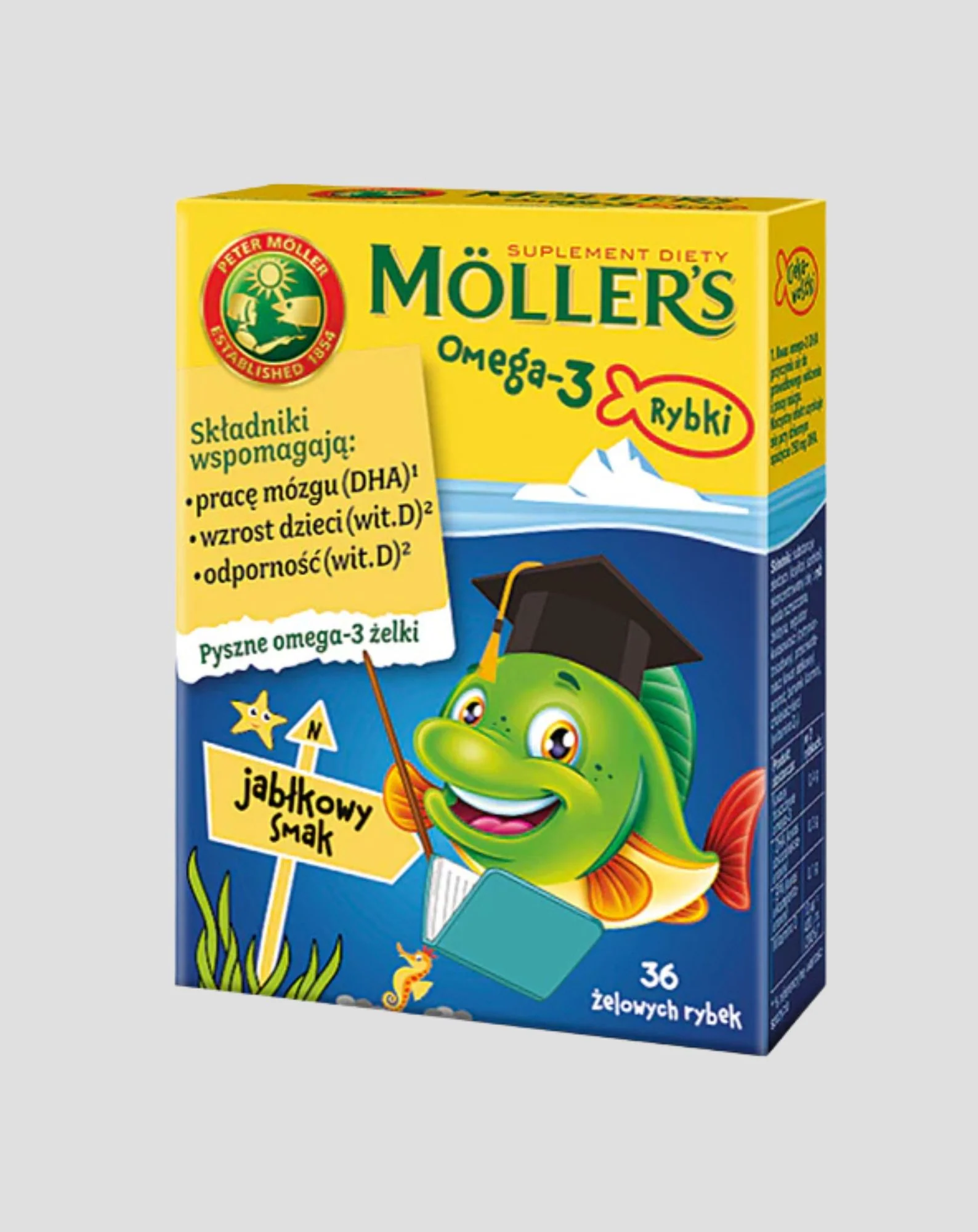 Zdjęcie produktu 1