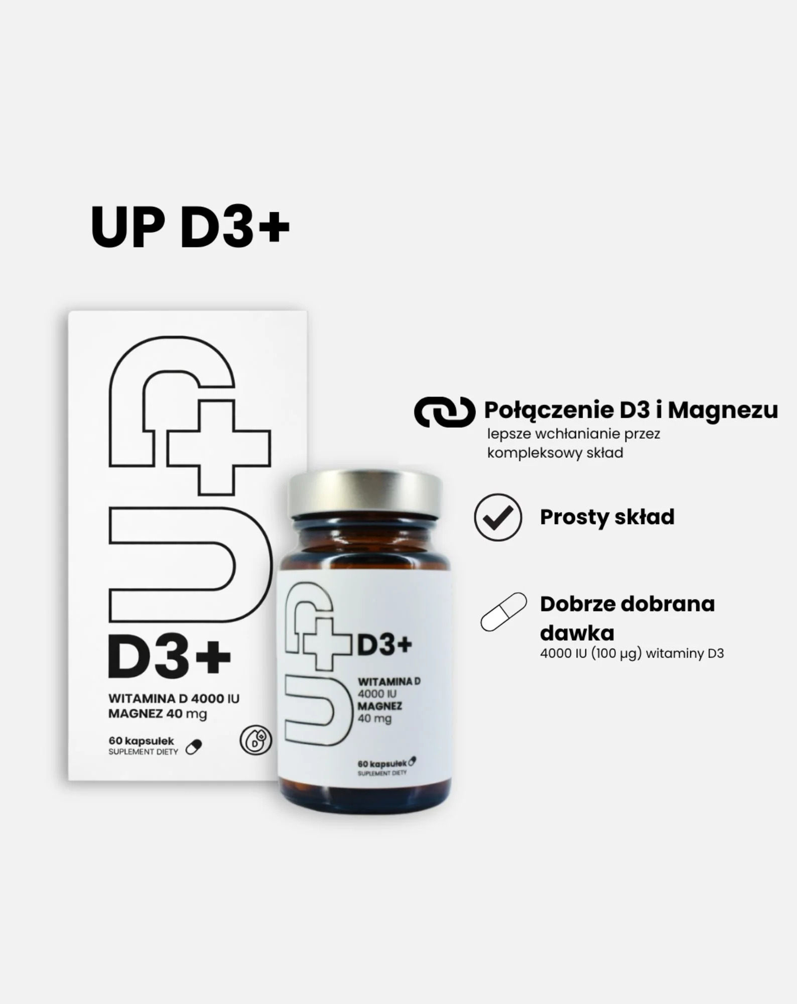 Zdjęcie produktu 3