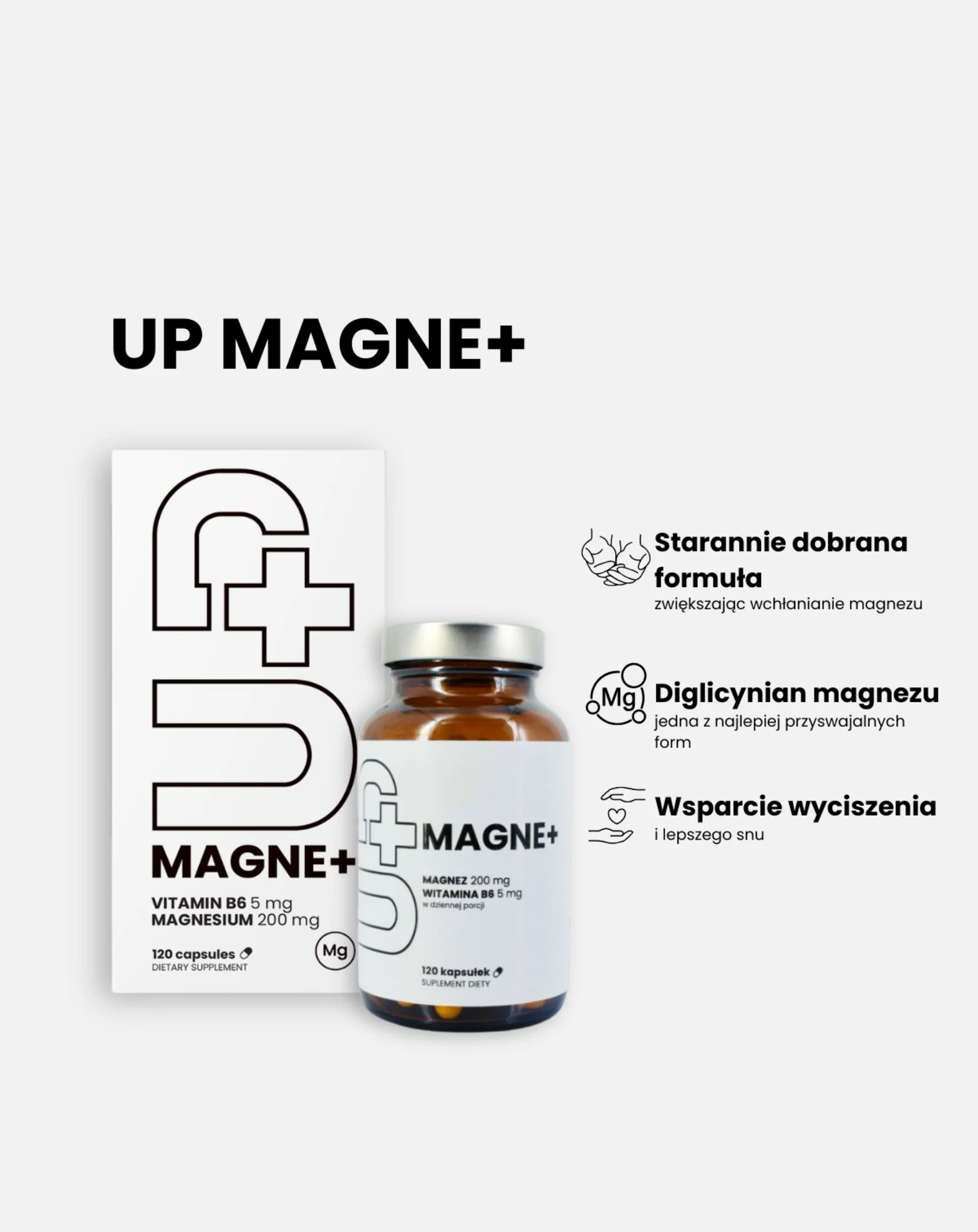 Zdjęcie produktu 3