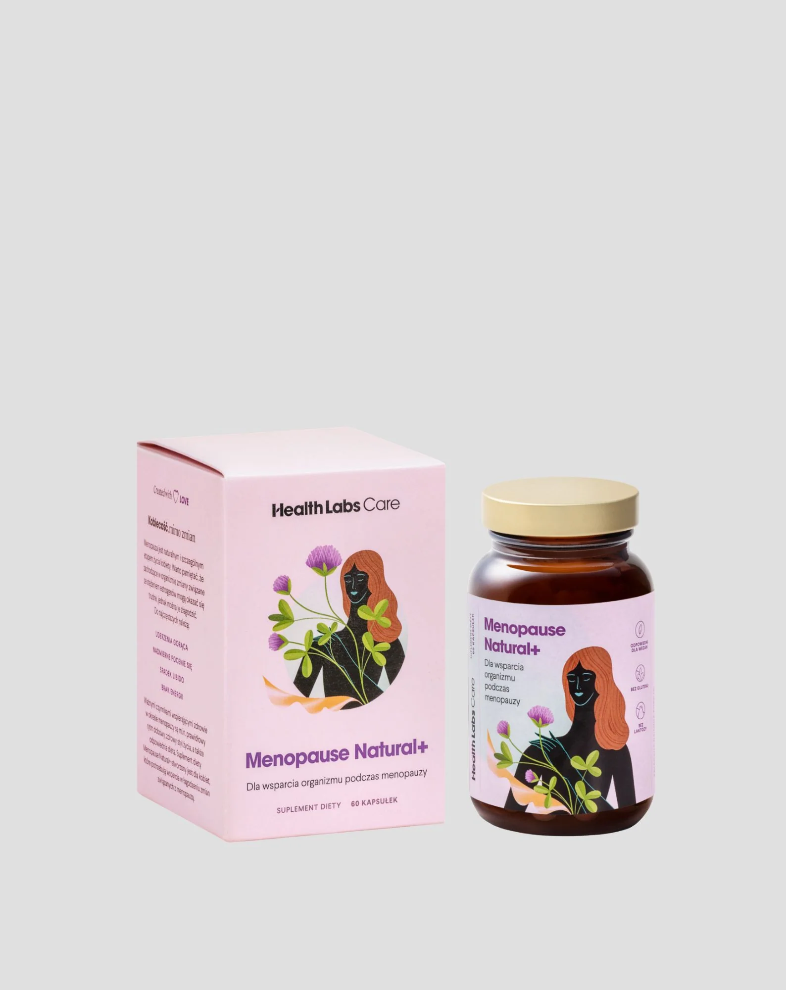 Zdjęcie produktu 2