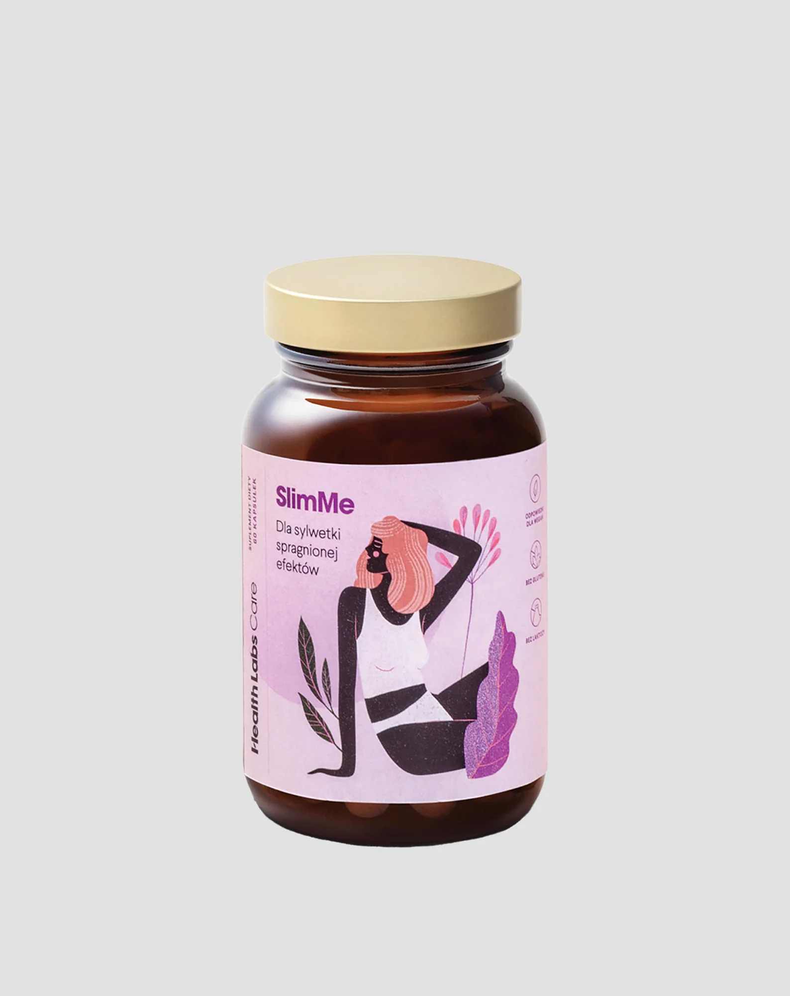 Zdjęcie produktu 1