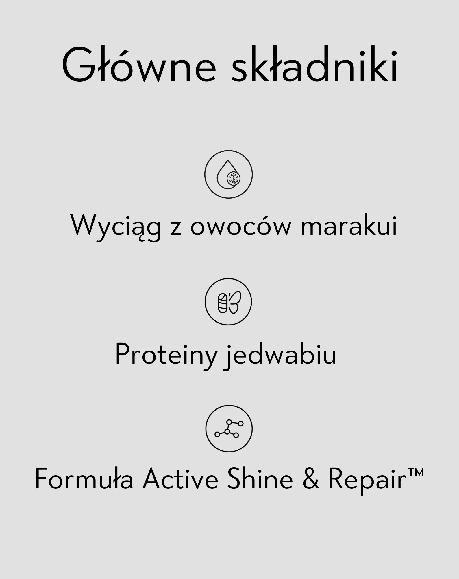 Zdjęcie produktu 3