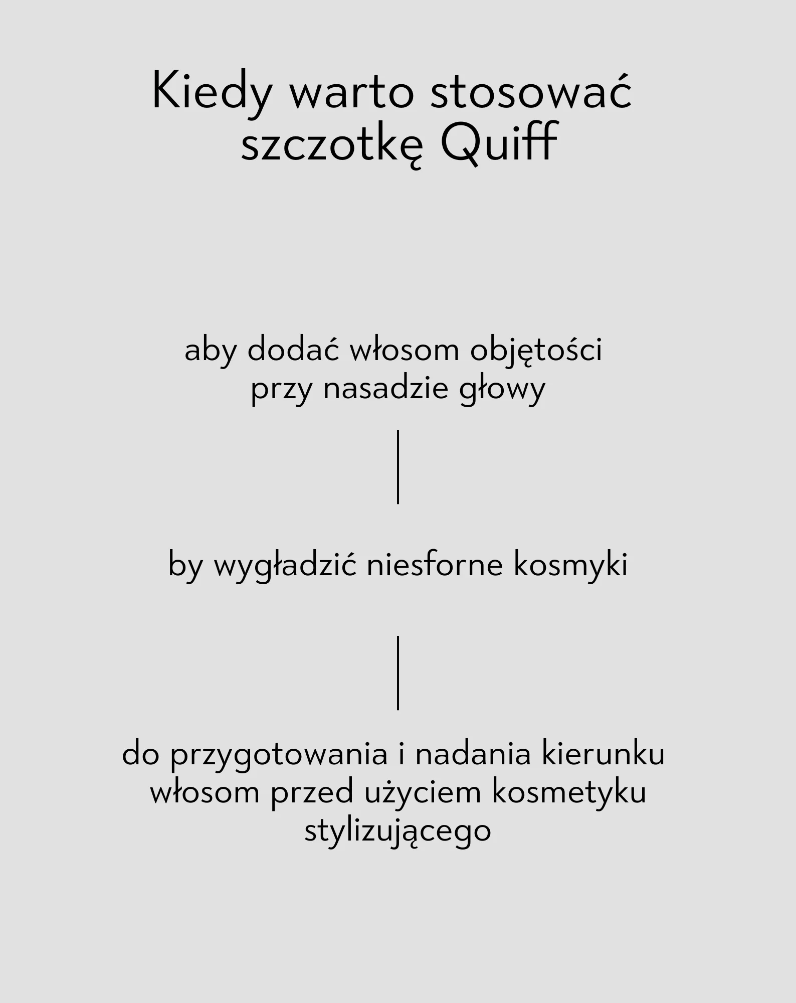 Zdjęcie produktu 3
