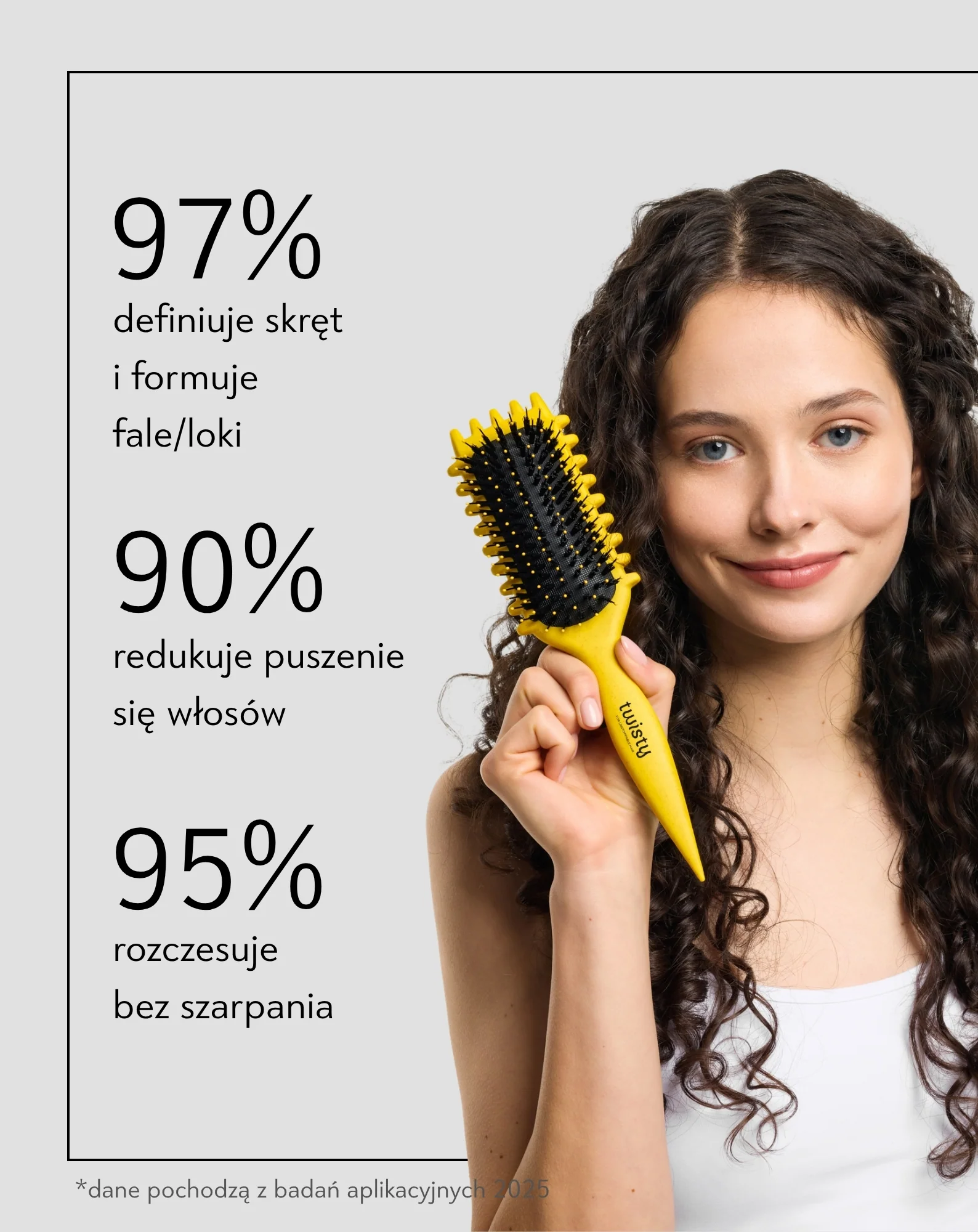 Zdjęcie produktu 5